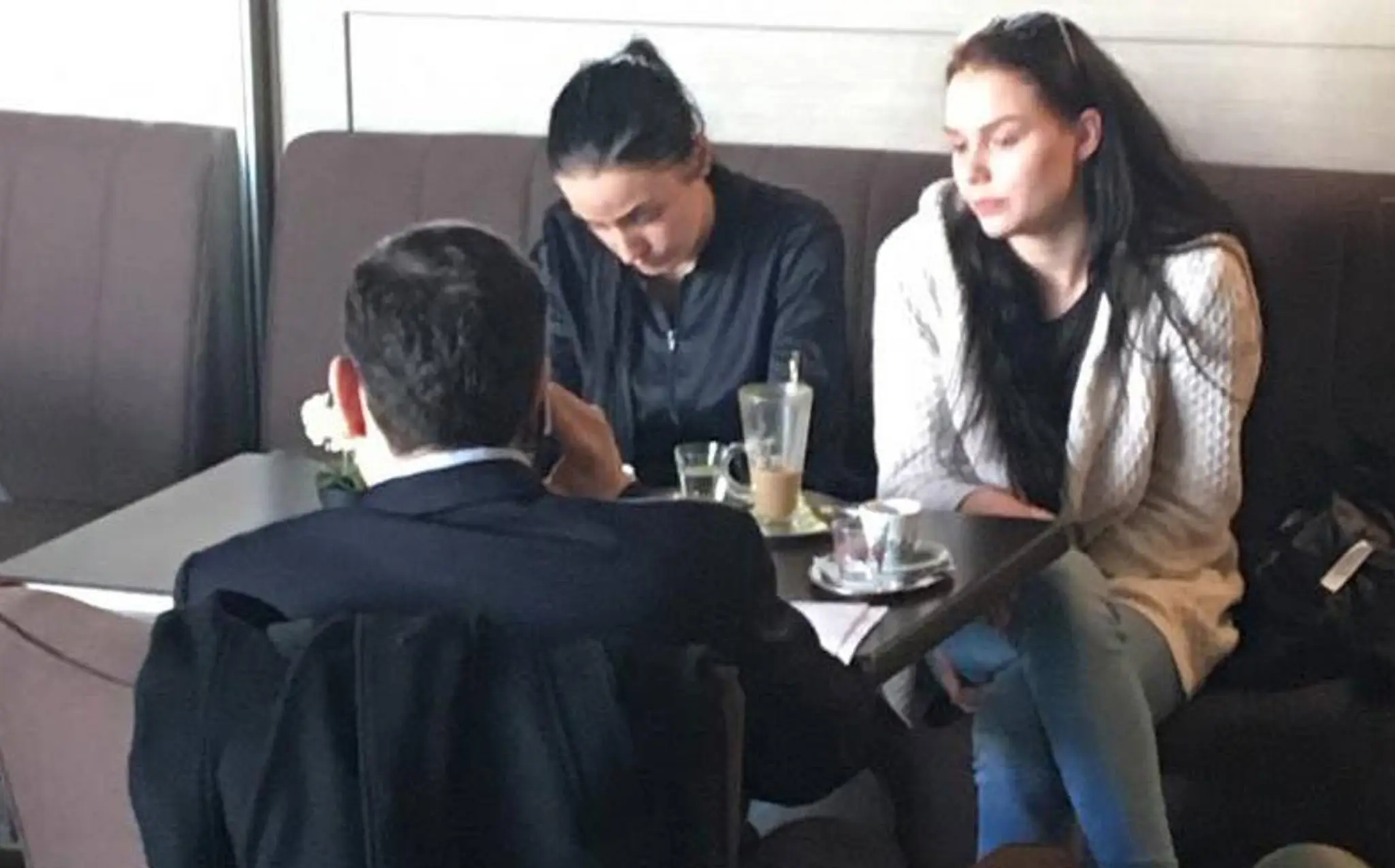 Zásadný zvrat v kauze Kollár. Simona urobila niečo nečakané