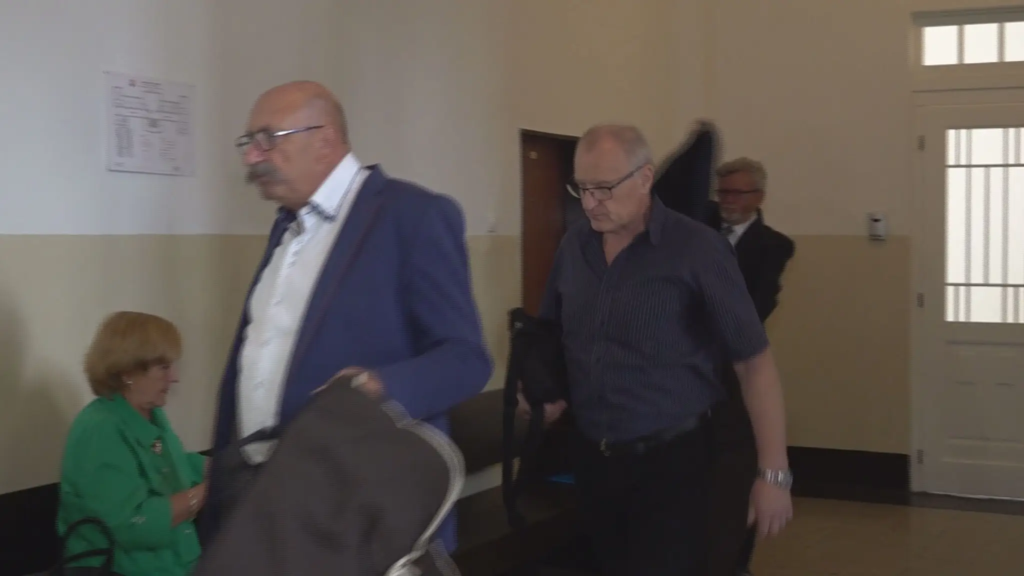 Verdikt padol po 16 rokoch.