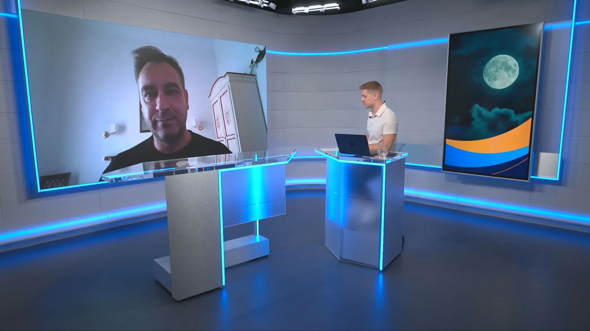 tnlive09_CLN 20260806_frame_158531