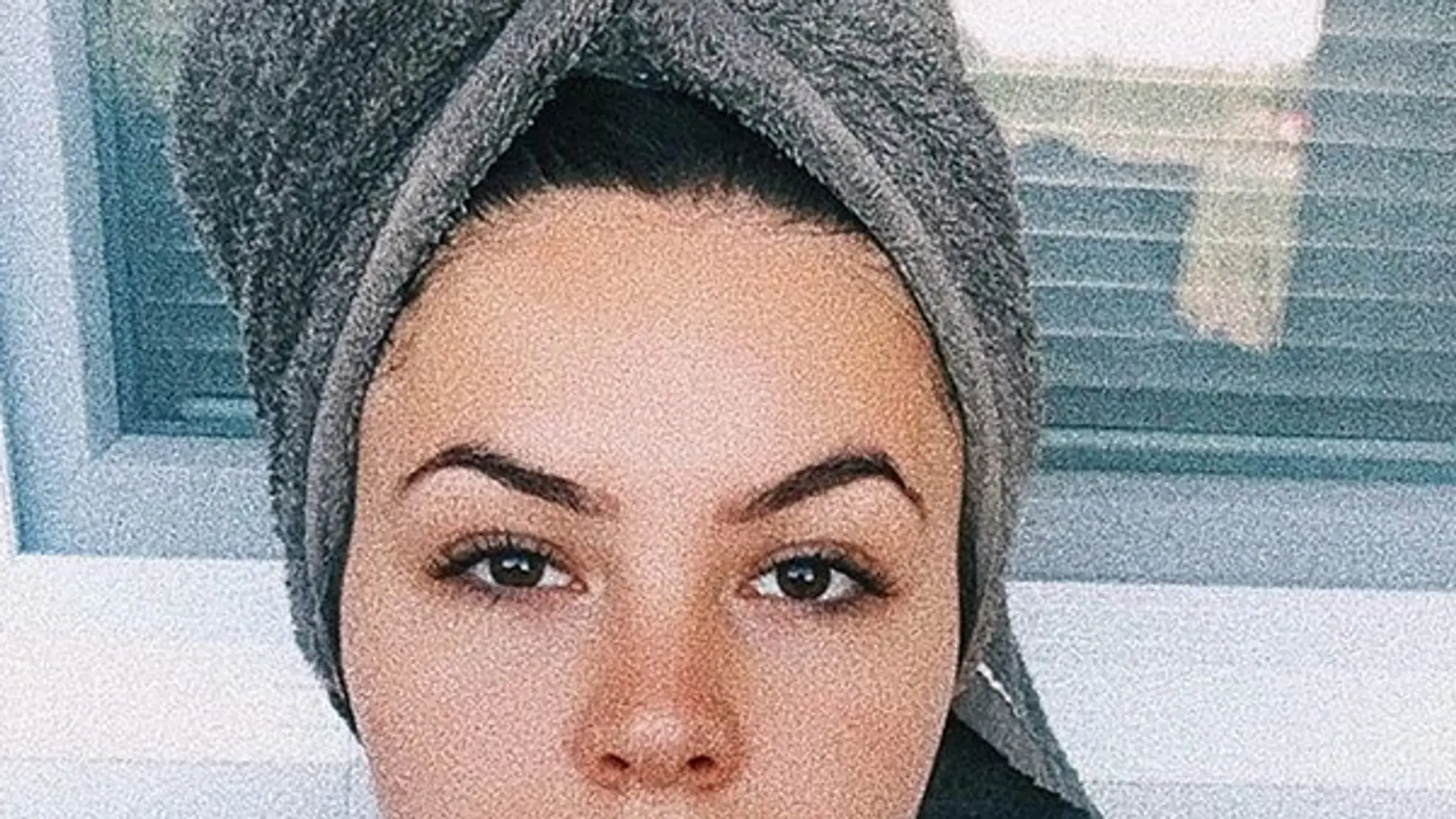 Lucia Gachulincová alias Lula