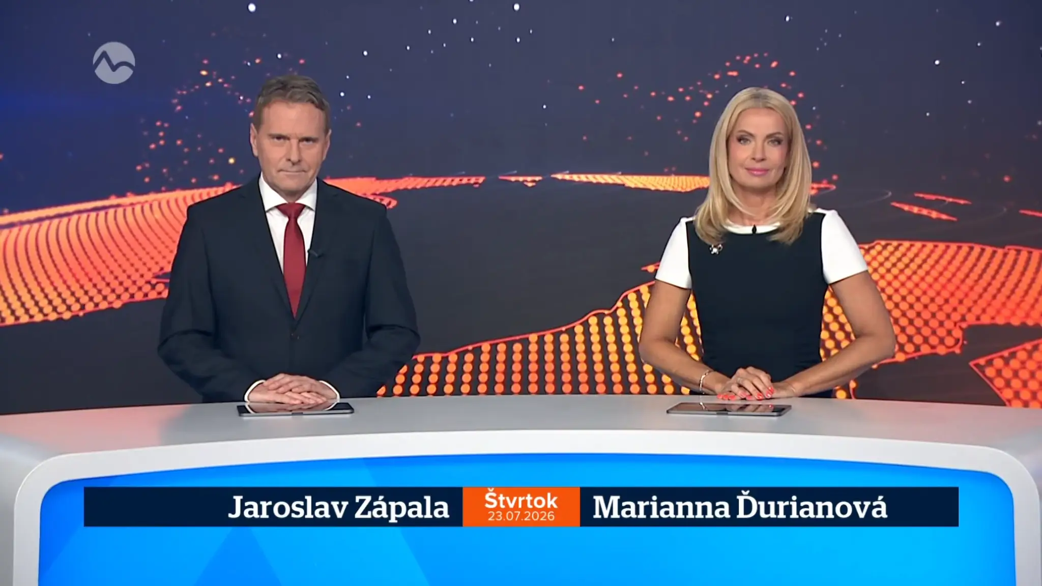 tn 23.7.20262