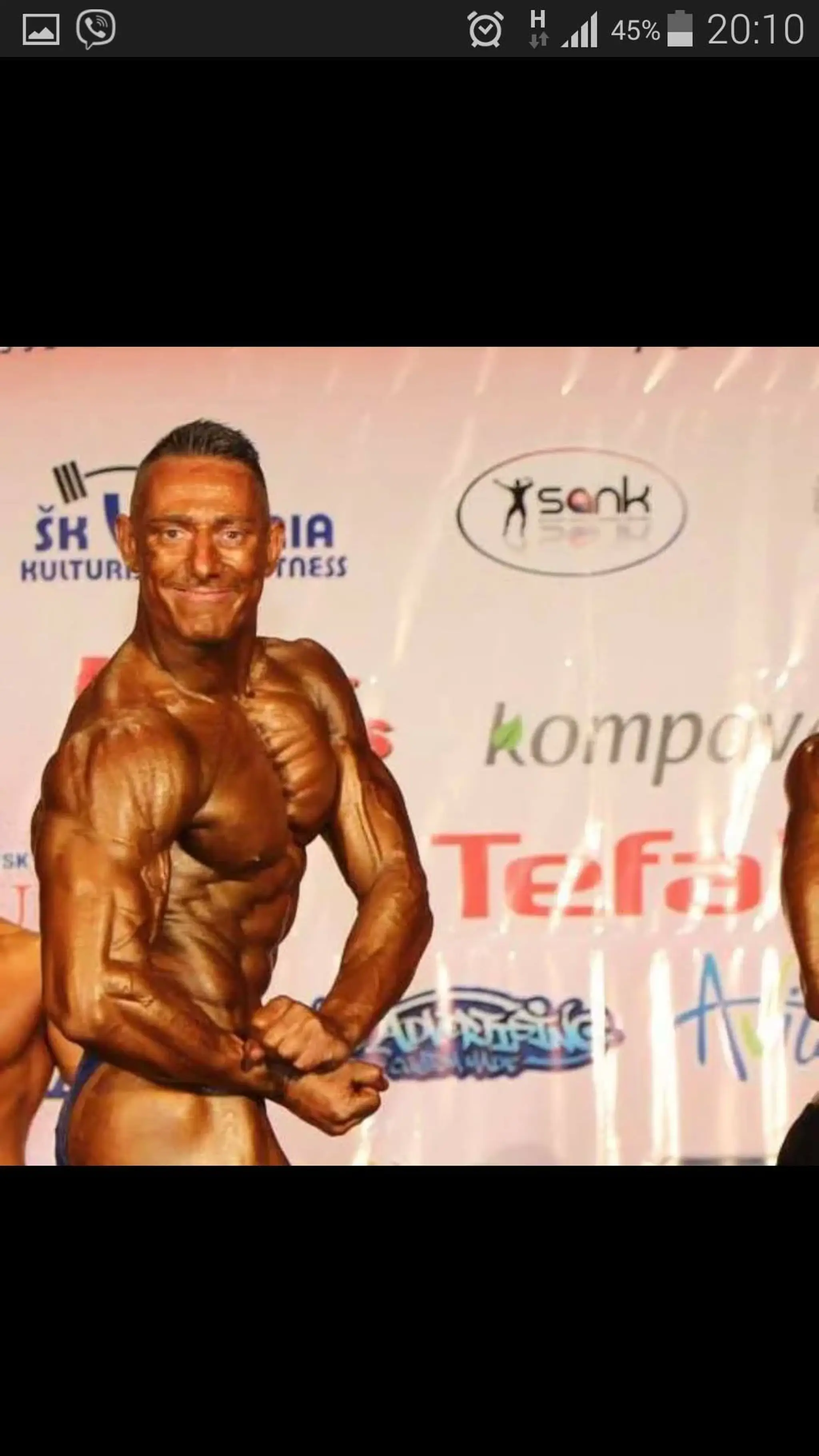 Erik Vanko