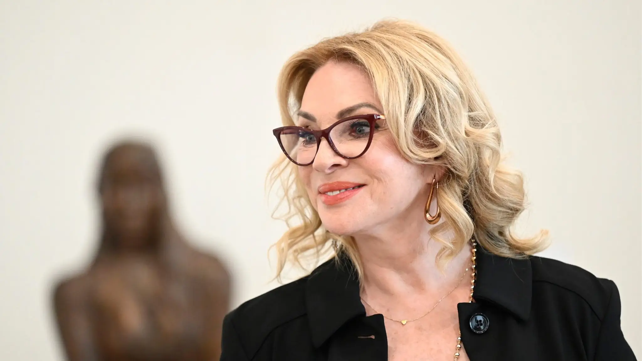 Zdena Studenková
