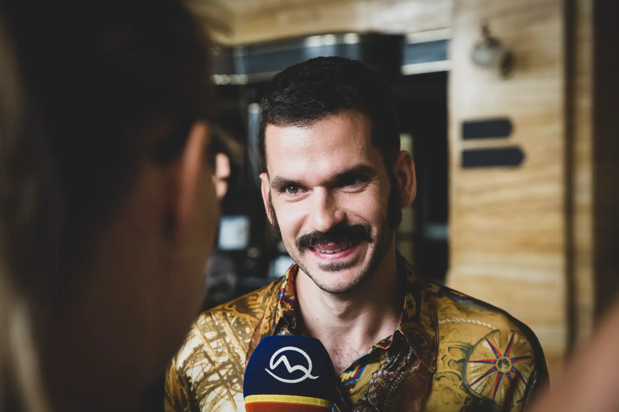 Noel Czuczor