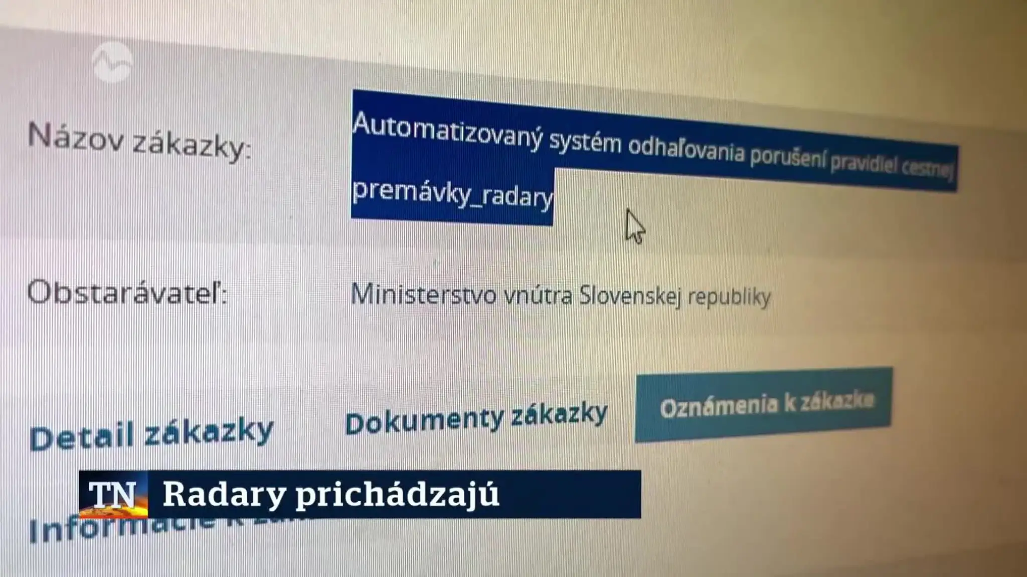 2026-08-03-TN-5-Radary-prichadzaju