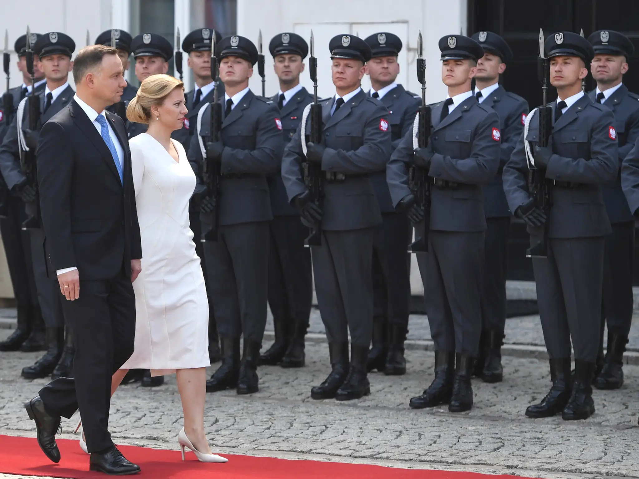 Aby Vaše vlasy boli maximálne spokojné