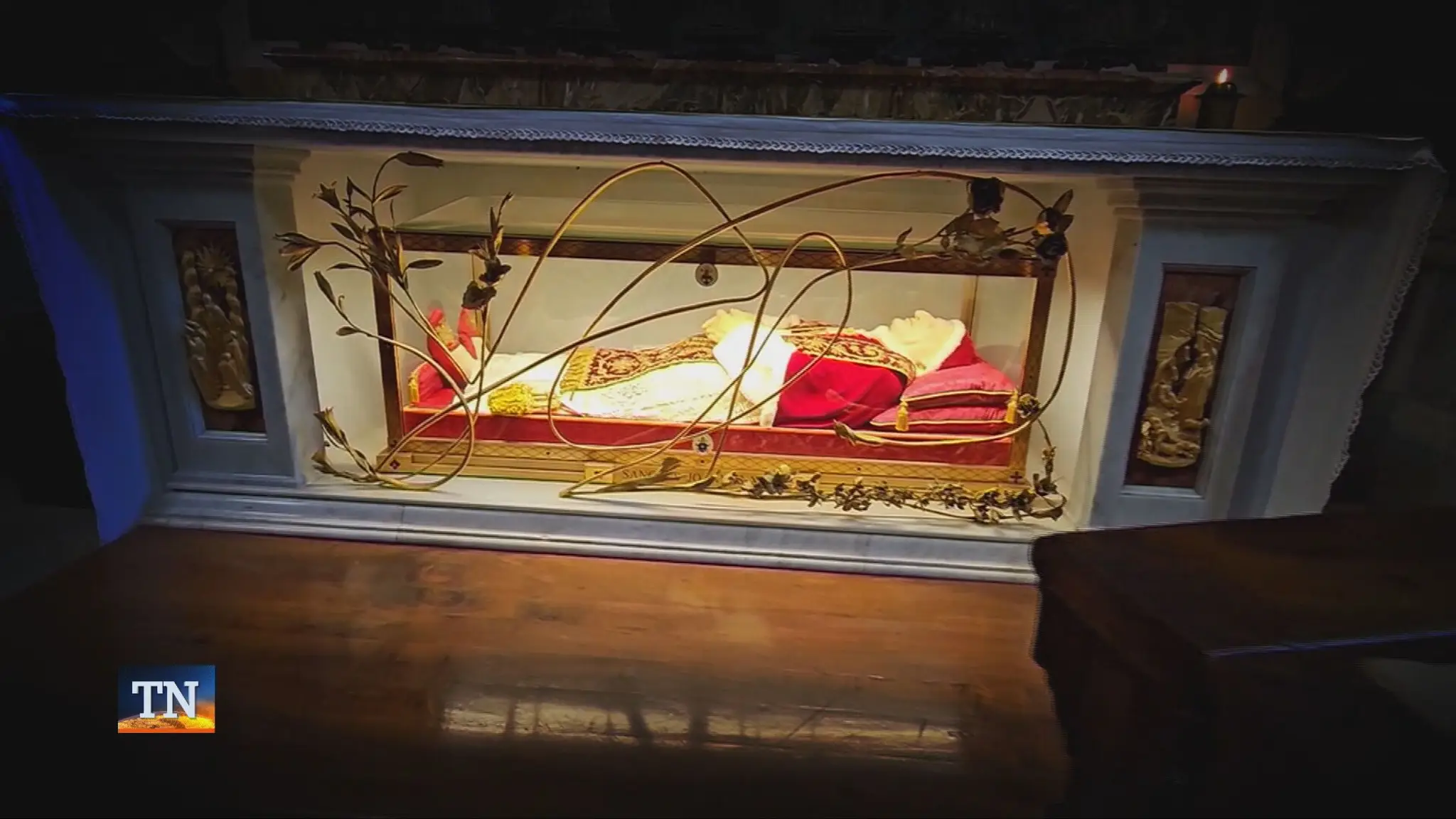 TN19_SN.1a_frame_18393