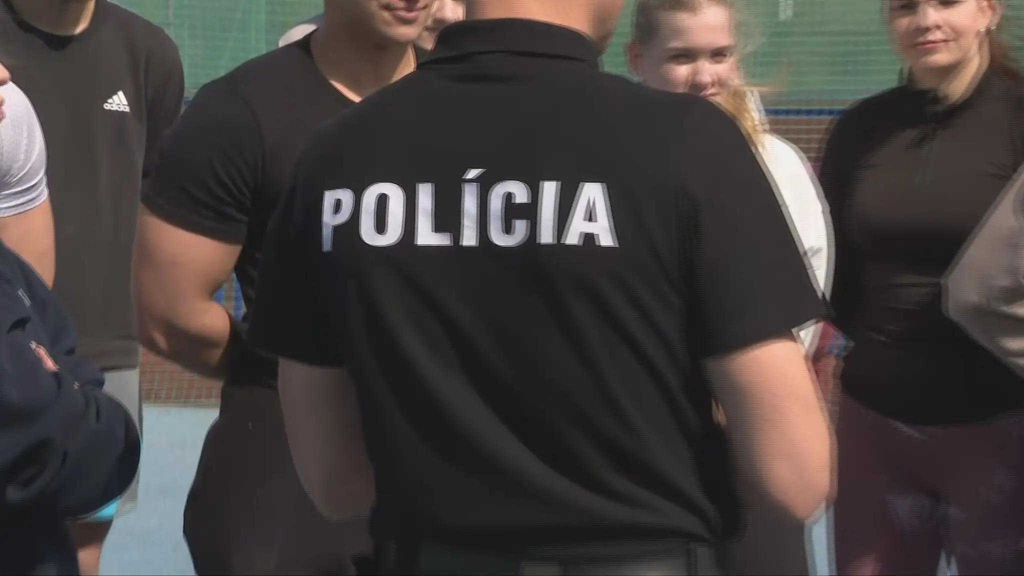 Ilustračná snímka