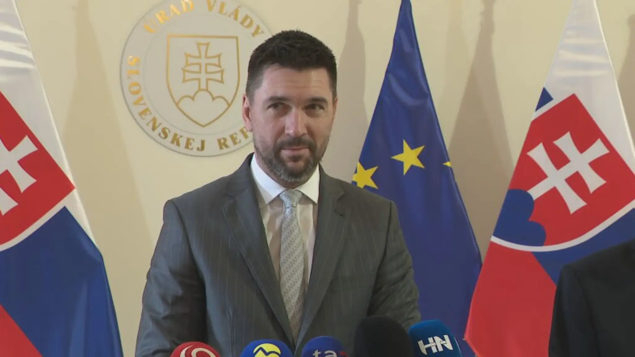 Richard Takáč