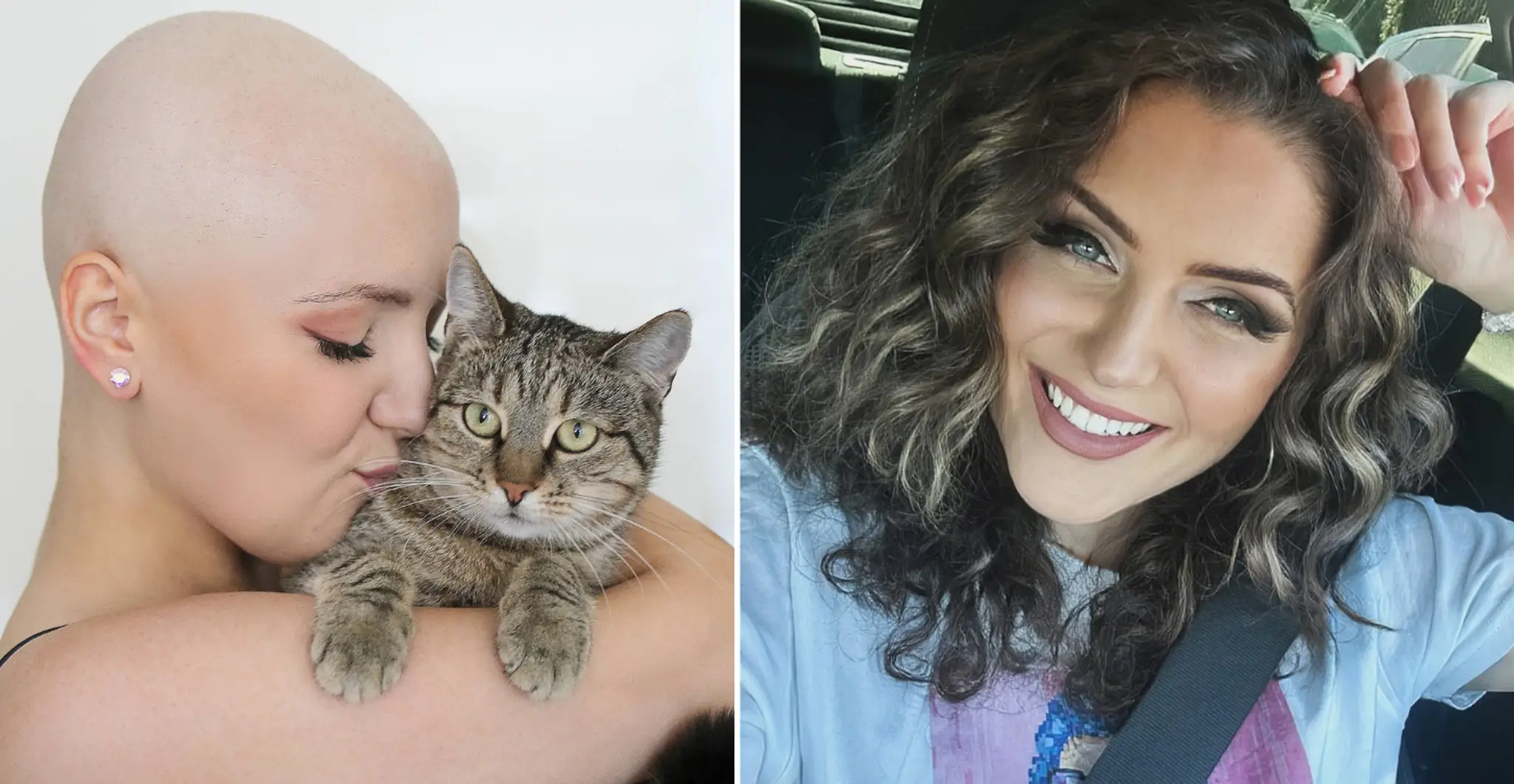 Speváčka Stefi