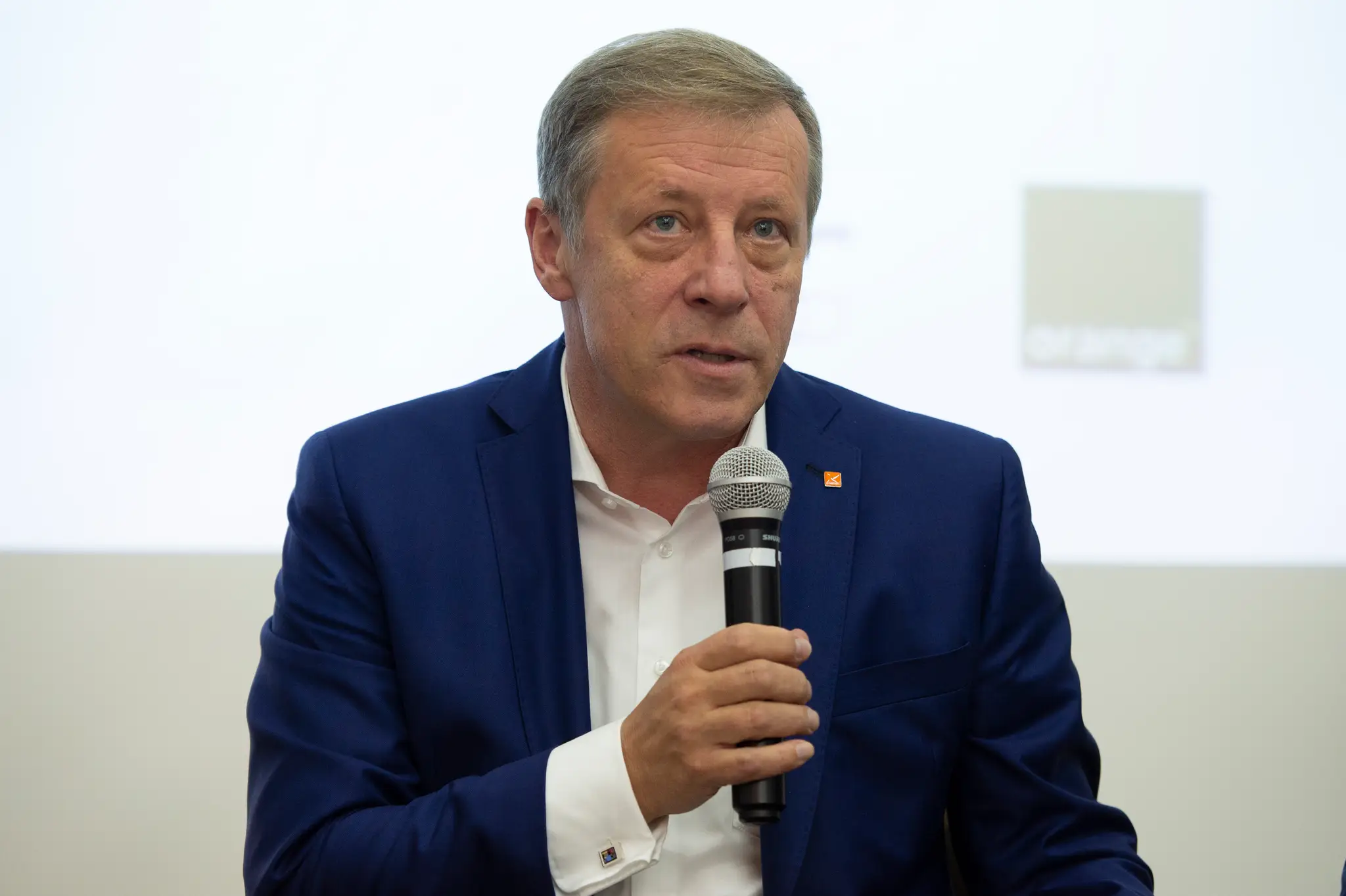 Pavol Lančarič