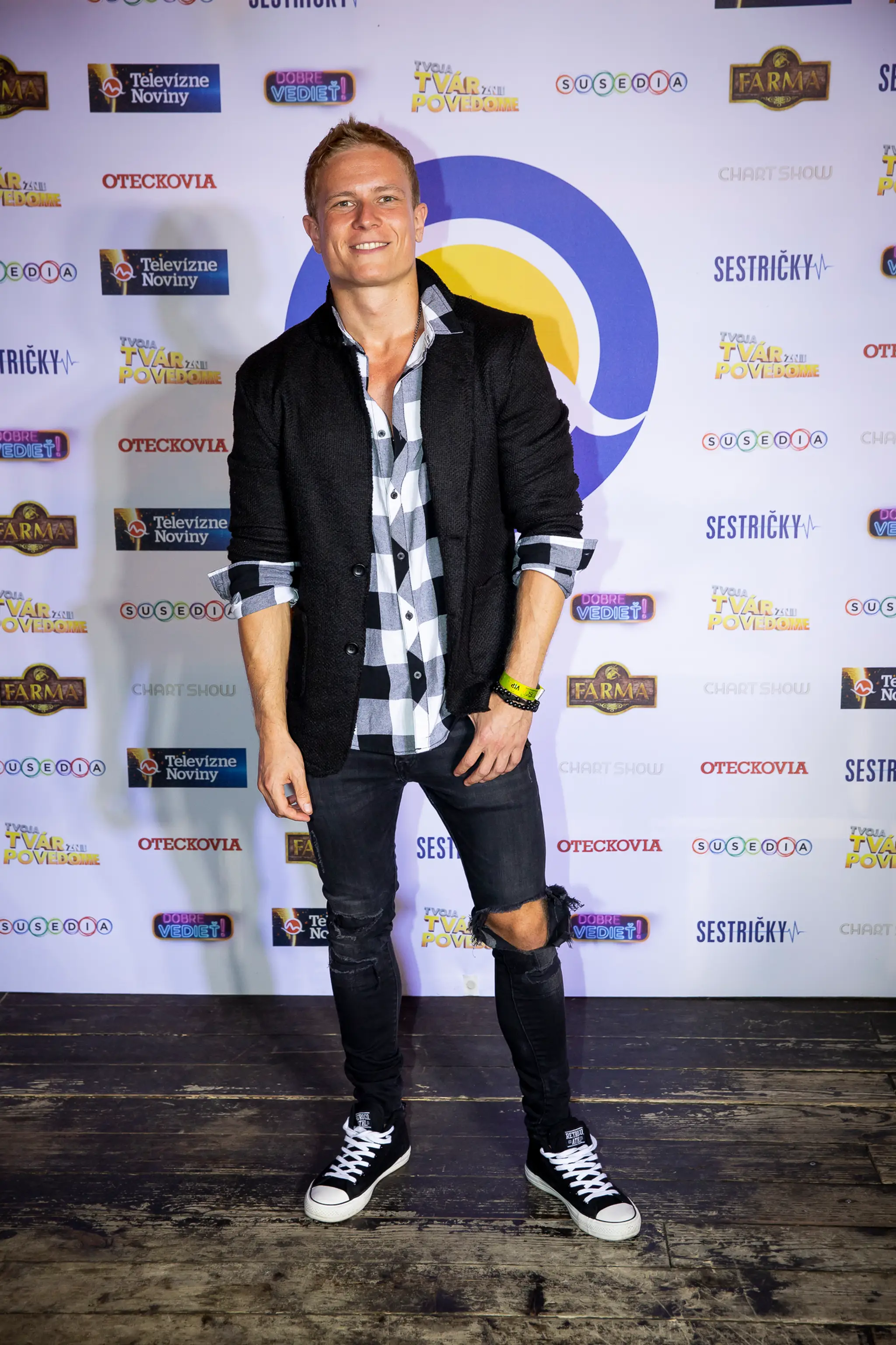 Miro Šmajda