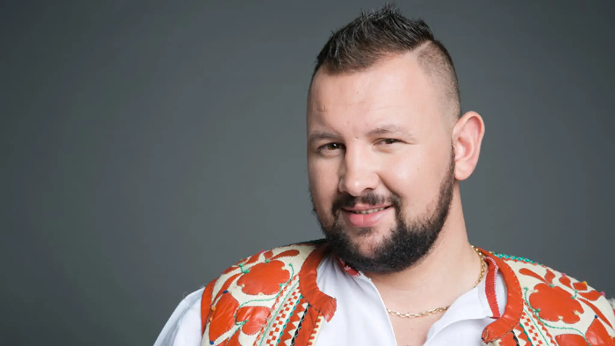 Stanislav Madzík