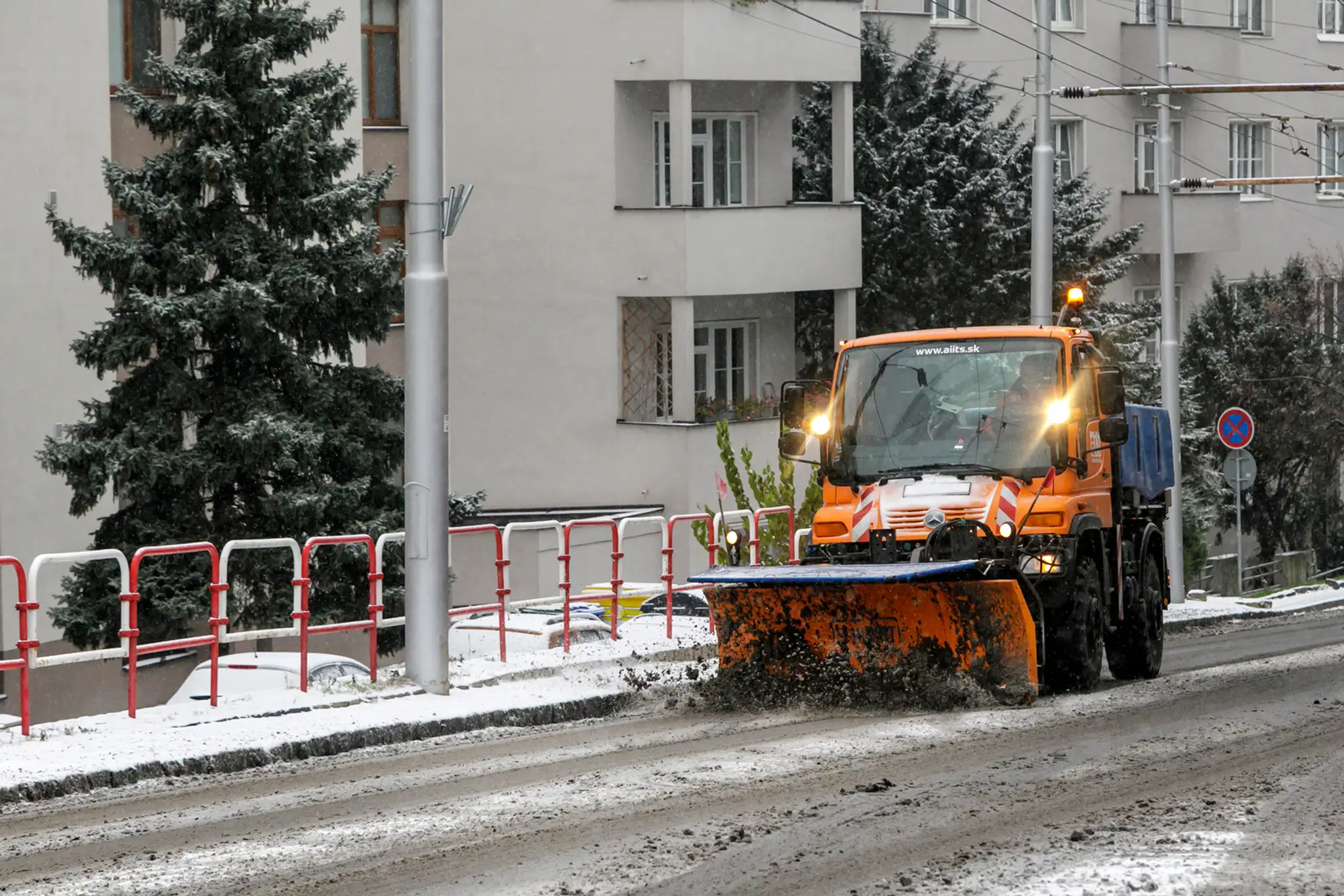 3december2020_Snezeni_Bratislava_2744975 (1).jpg