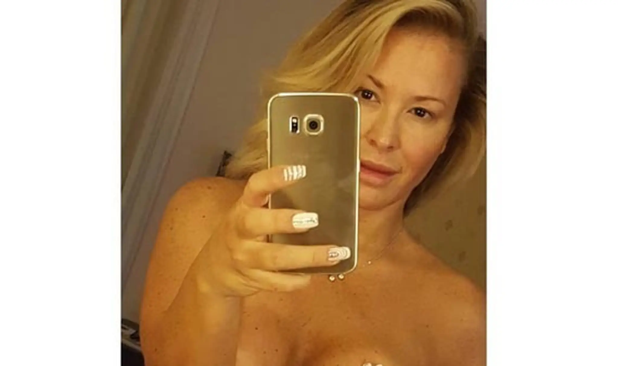 Anastacia