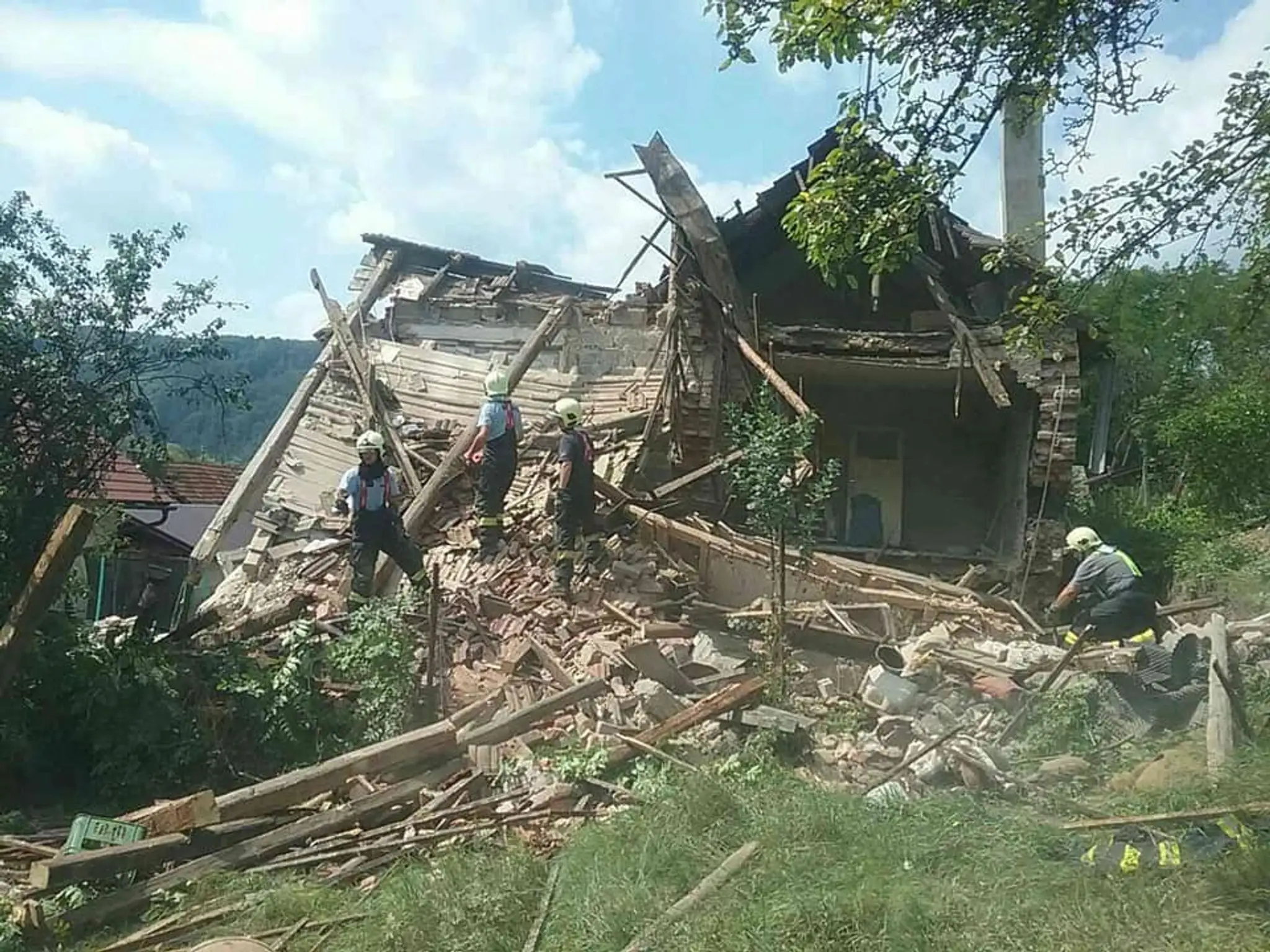 Už je z nej dvojnásobná mamina. Známa Slovenka porodila dcérku!