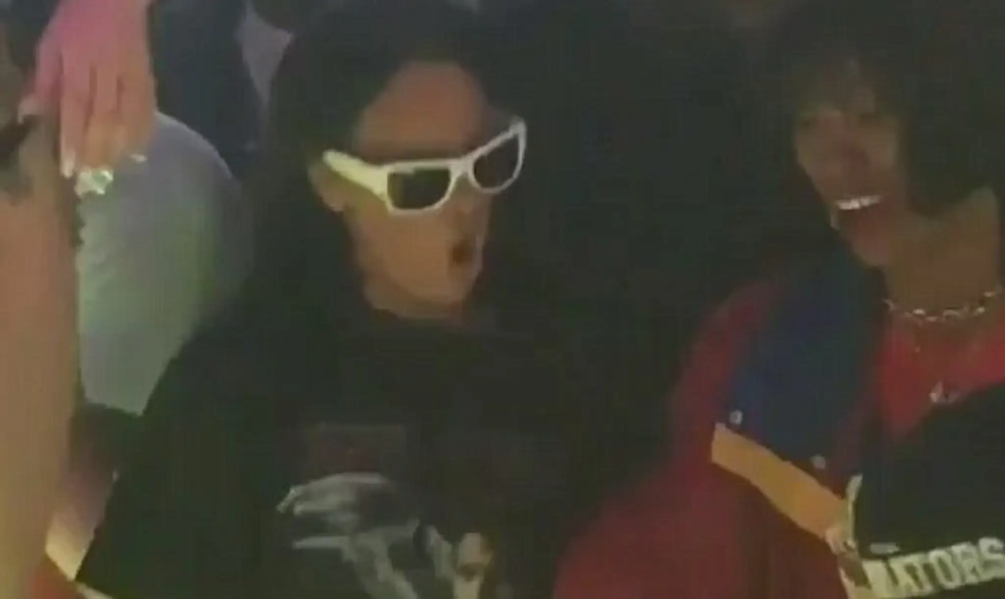 343E663000000578-3593103-image-a-39_1463413374050.jpg