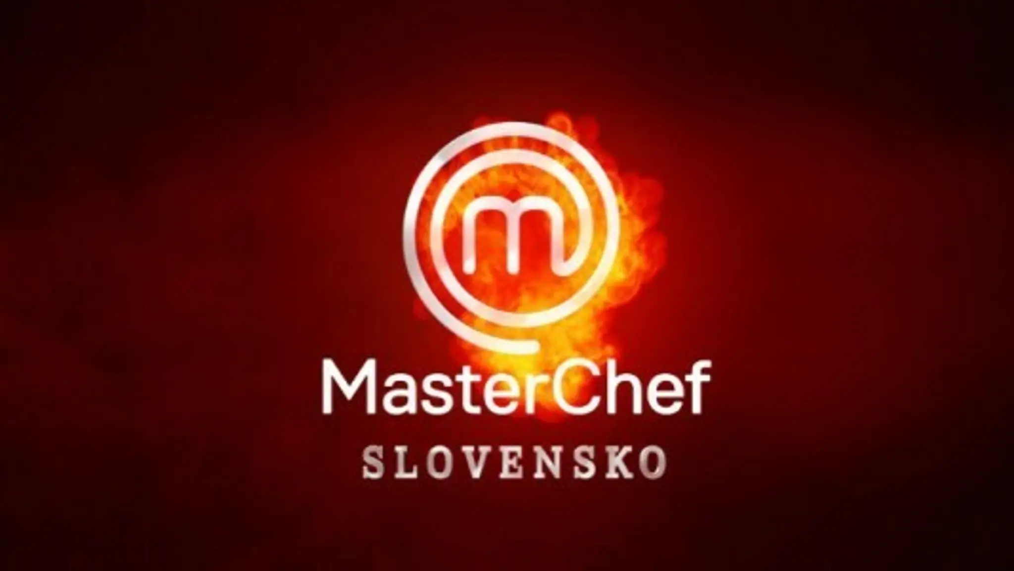 milujes-varenie-spln-si-svoj-sen-a-stan-sa-masterchefom-.jpg