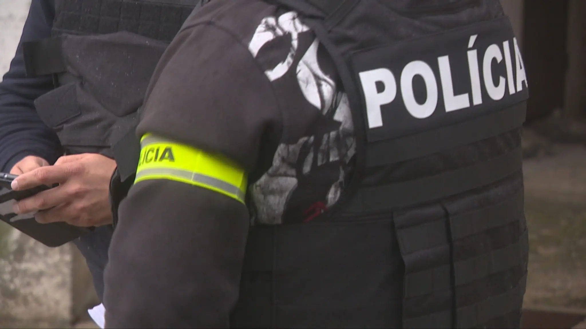 Inšpekcia vyšetruje, kto na smrť ubil muža bez domova