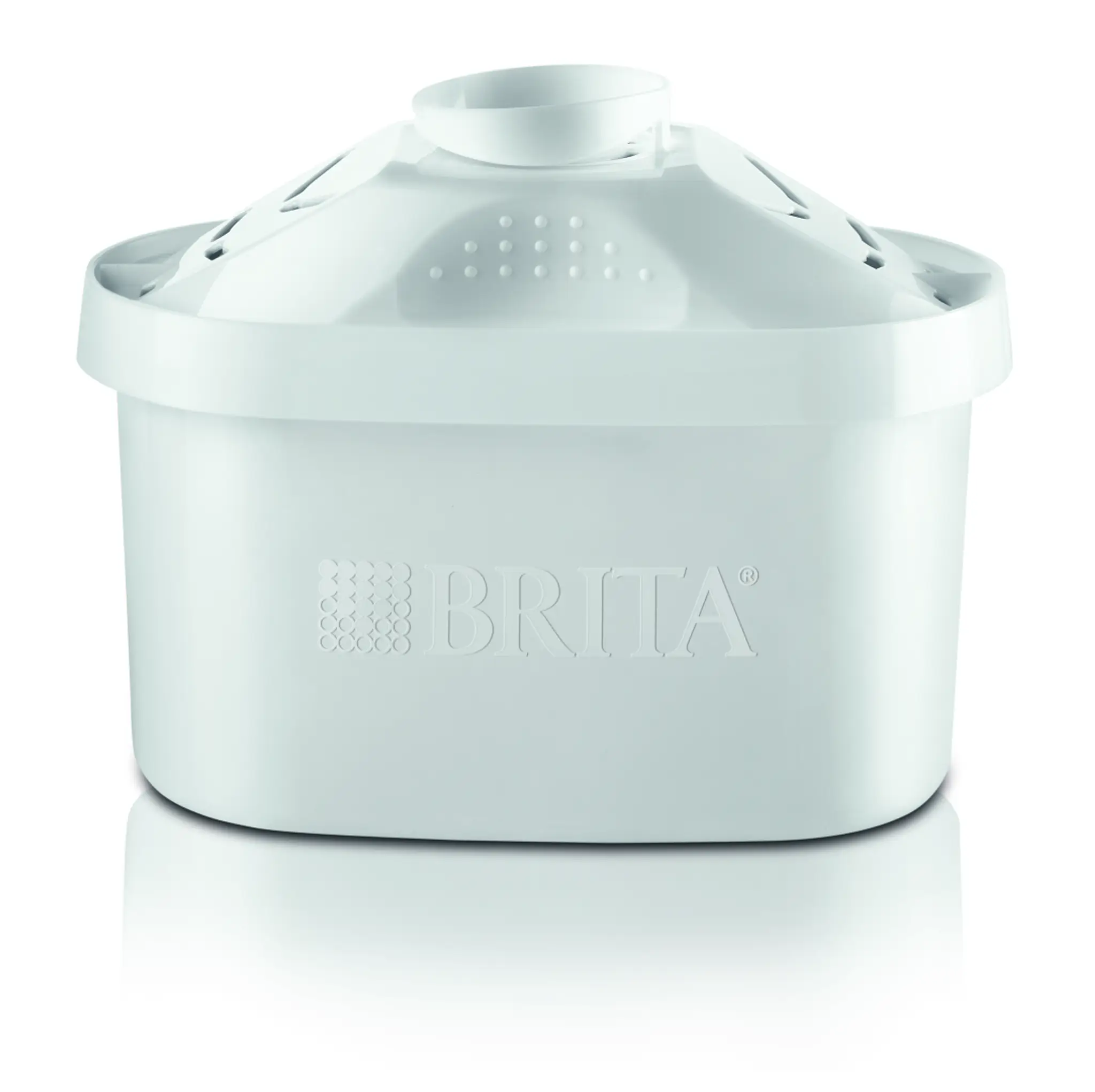 BRITA maxtra.