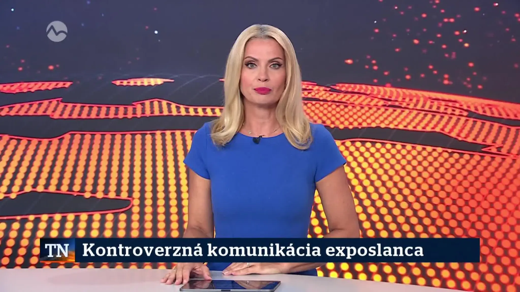 2026-08-03-TN-11-Kontroverzna-komunikacia-exposlanca