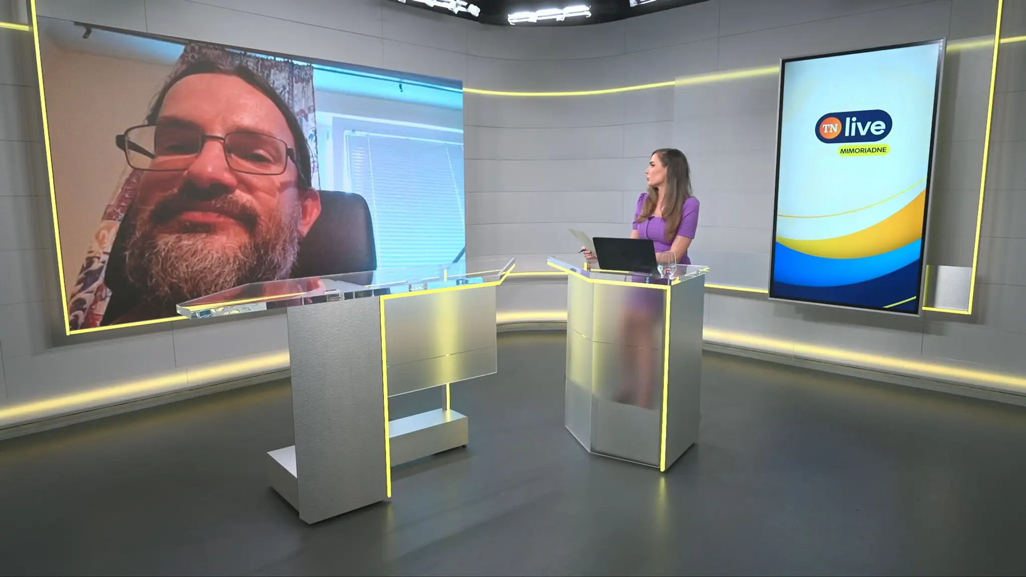 tnlive19_CLN 20260806_frame_71003