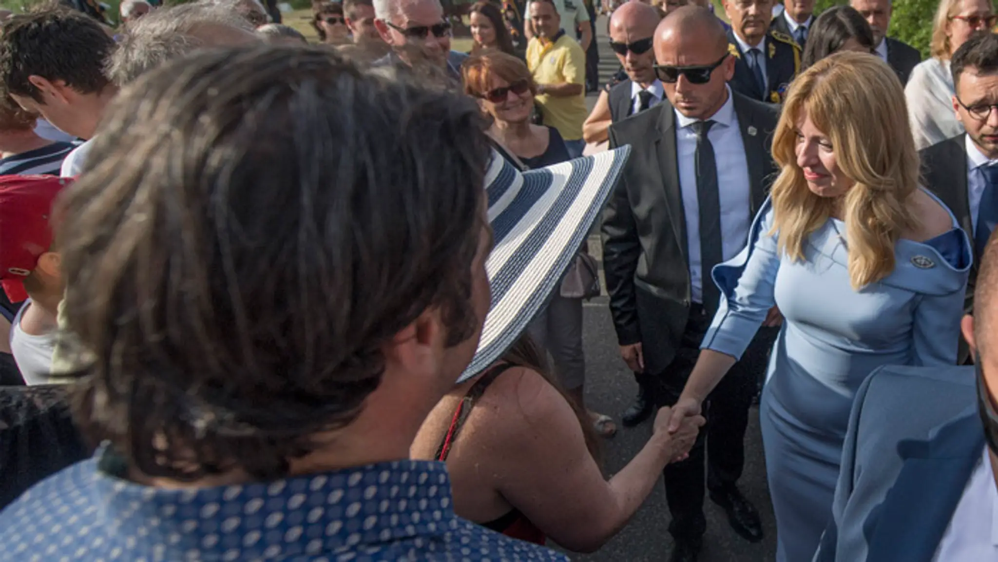 Grécky premiér Alexis Tsipras.