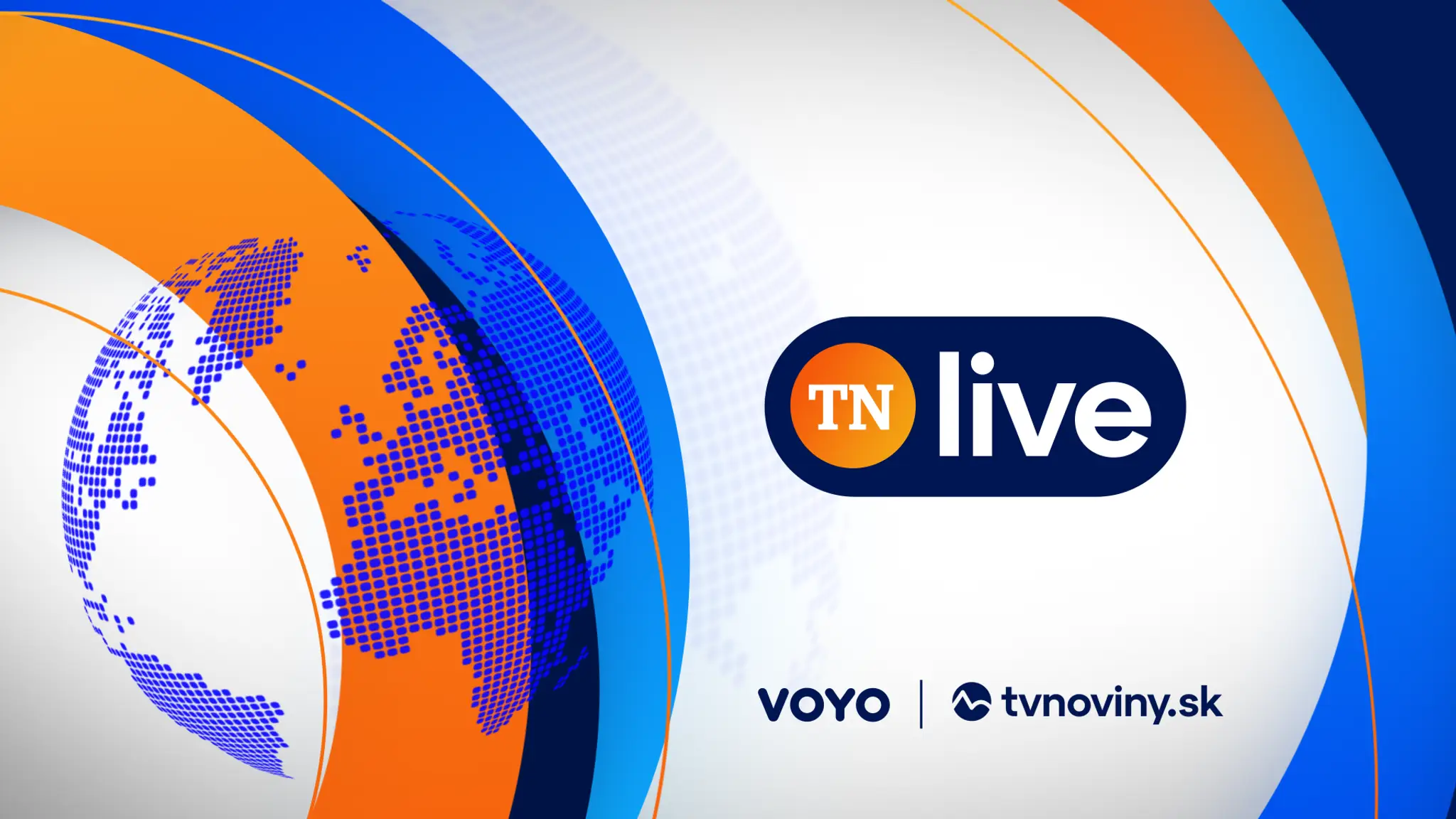 TN live