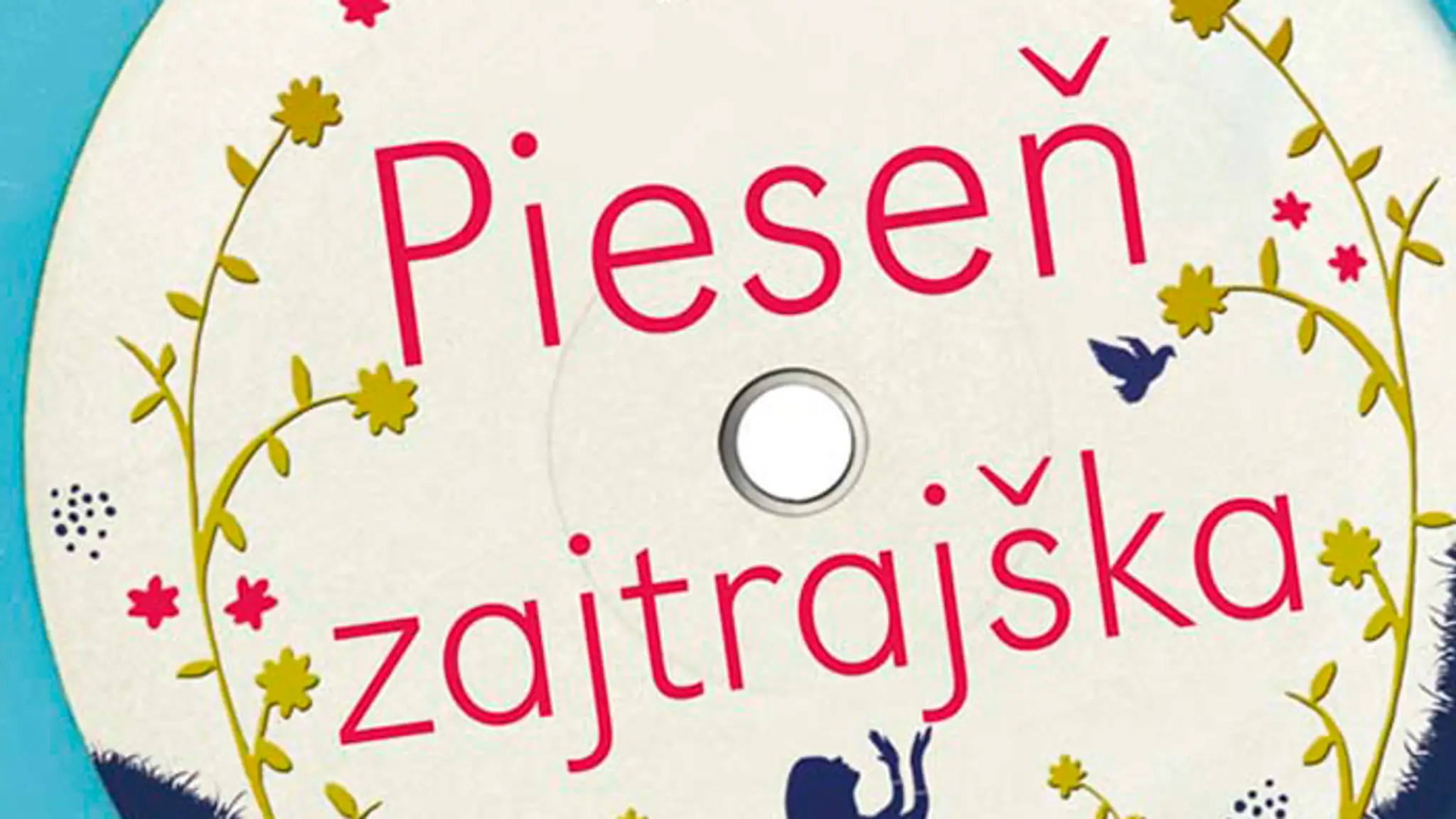 Jedáleň v horskej olympijskej dedine ZOH v juhokórejskom Pjongčangu.