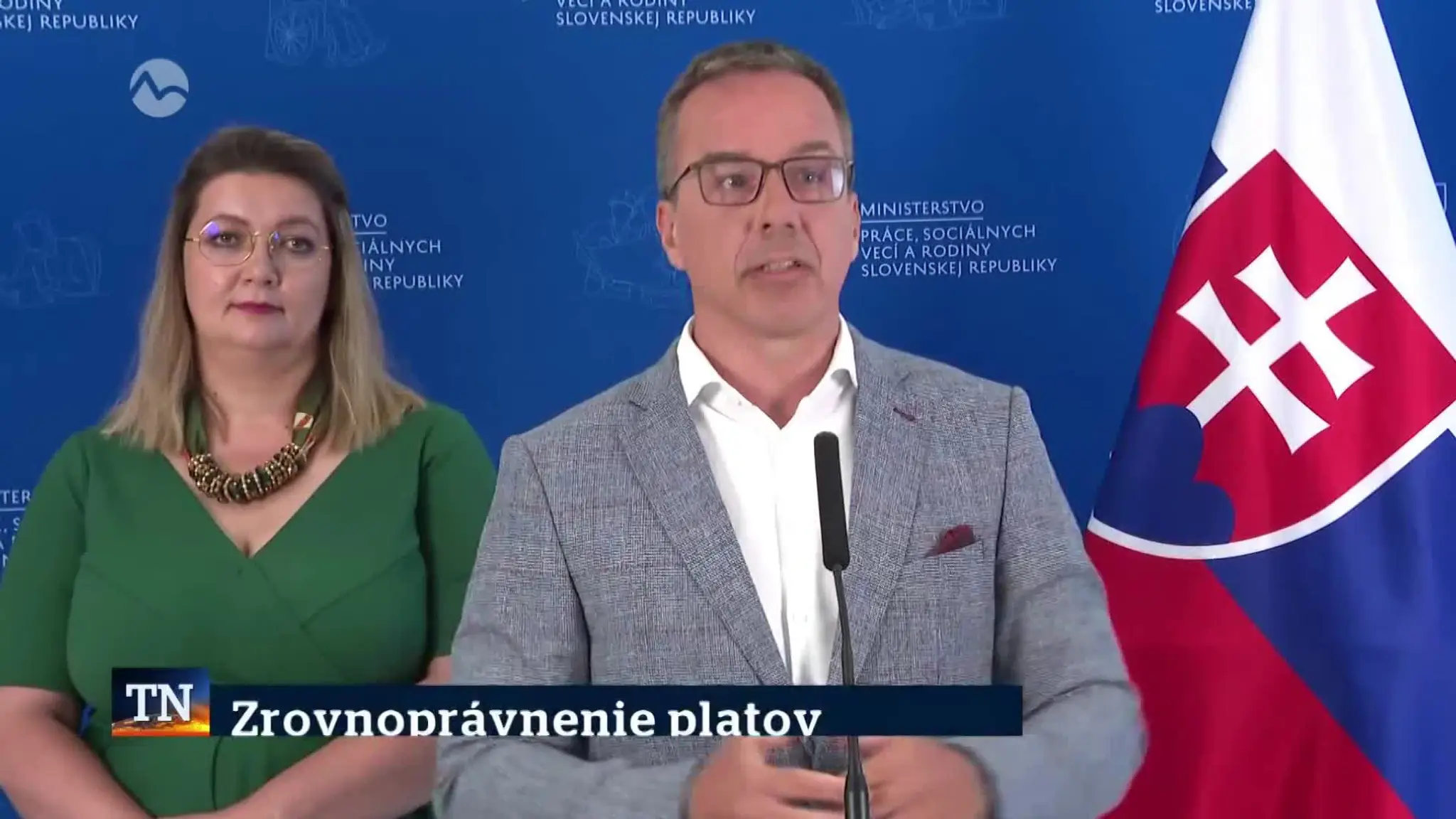 2026-08-03-TN-12-Zrovnopravnenie-platov