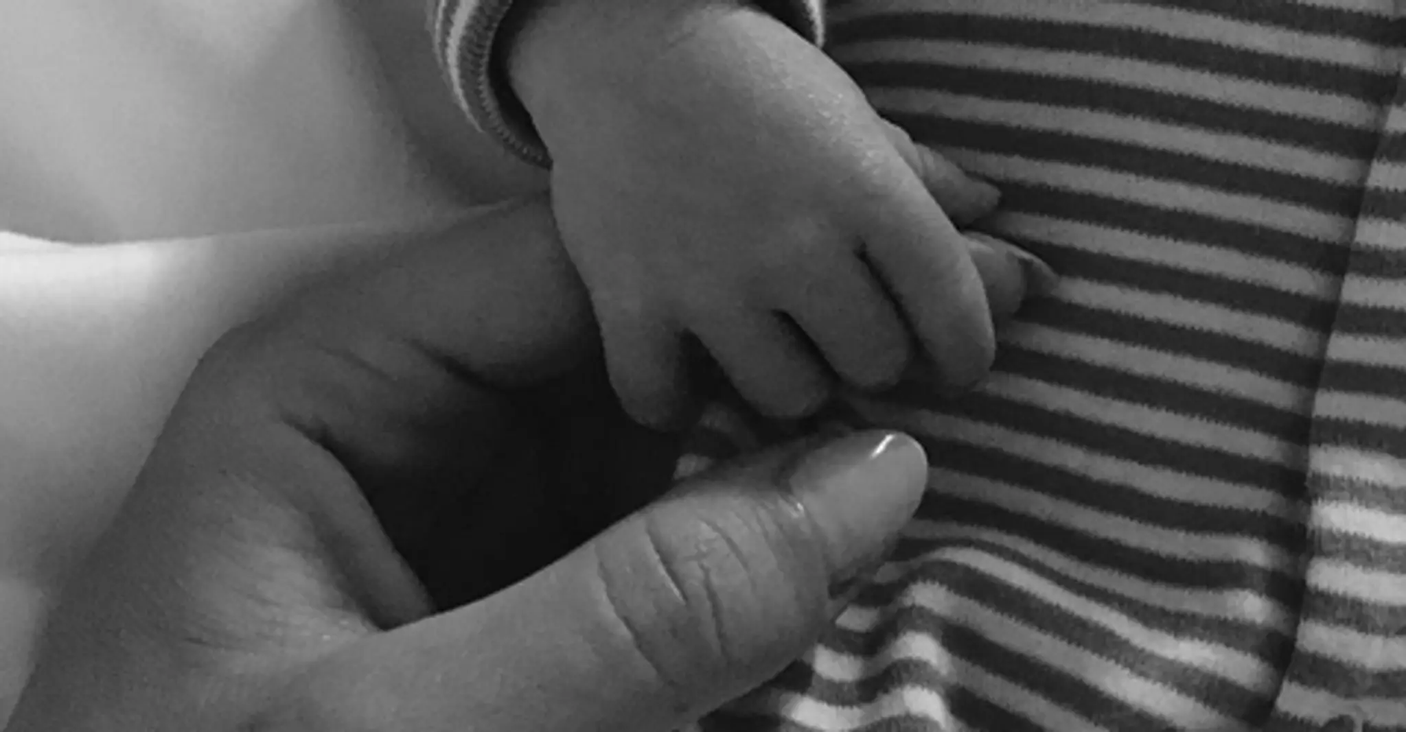Jack Oscar Statham