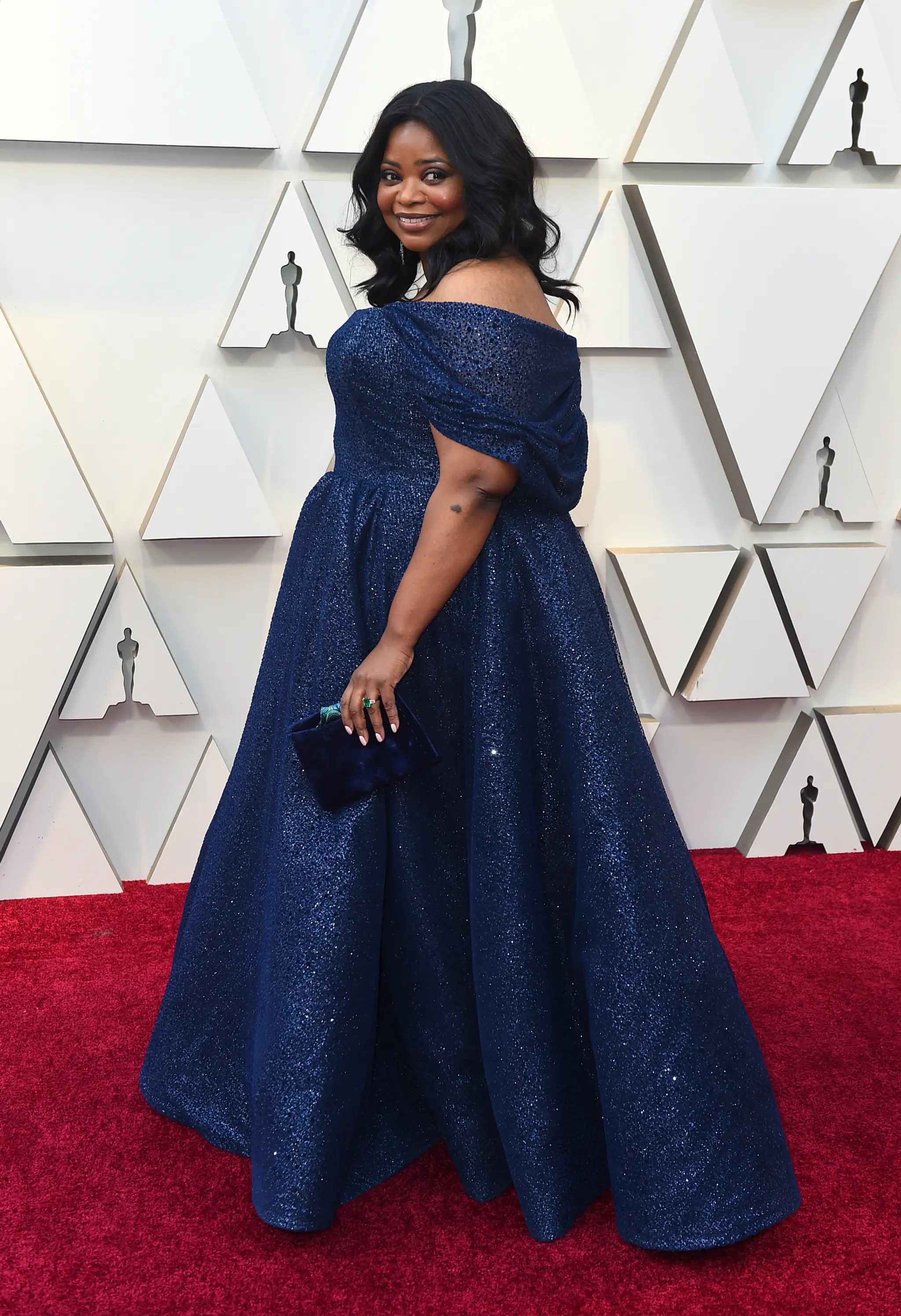 Billy Porter