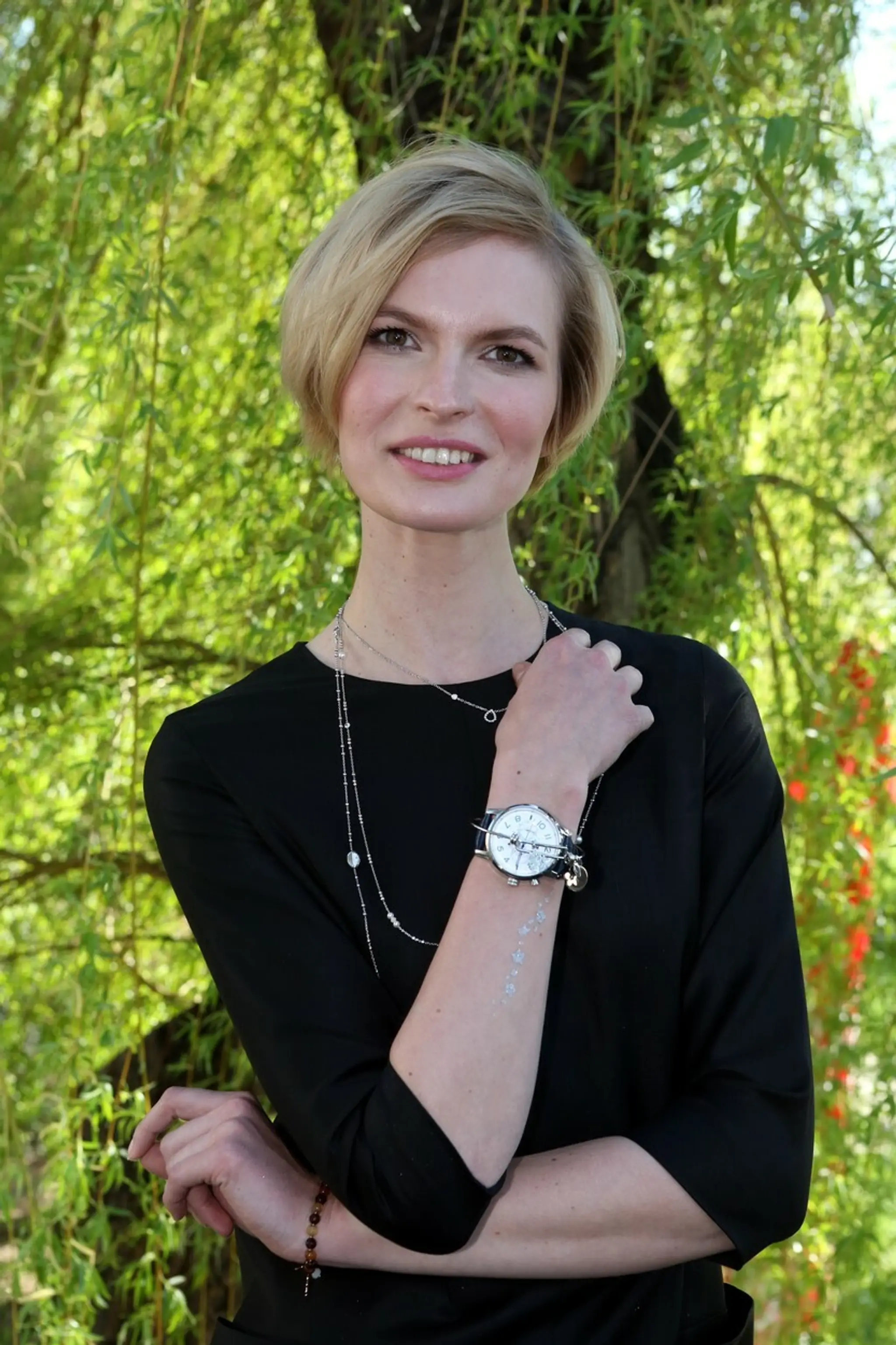 Denisa Dvončová