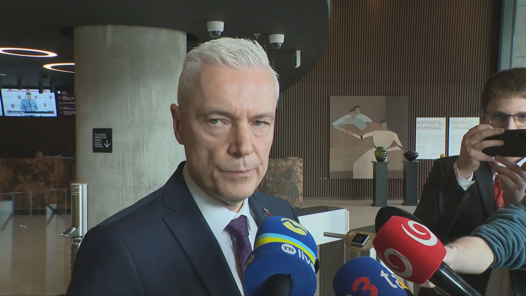Ján Ferenčák