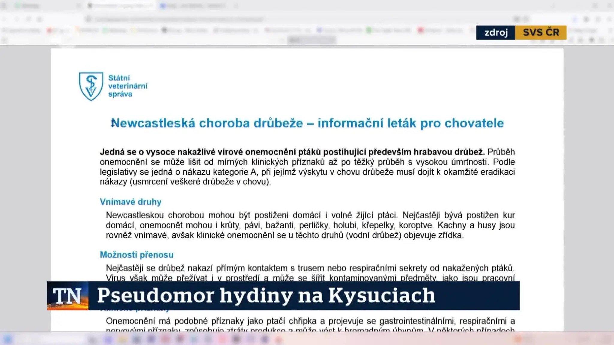 2026-08-04-TN-10-Pseudomor-hydiny-na-Kysuciach