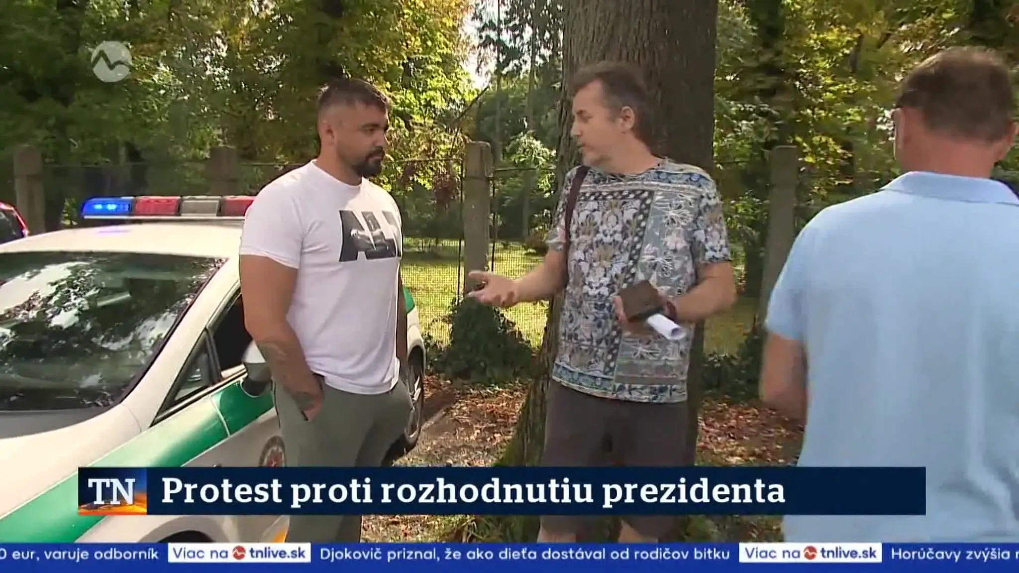 28. 7. 2026 - 0141