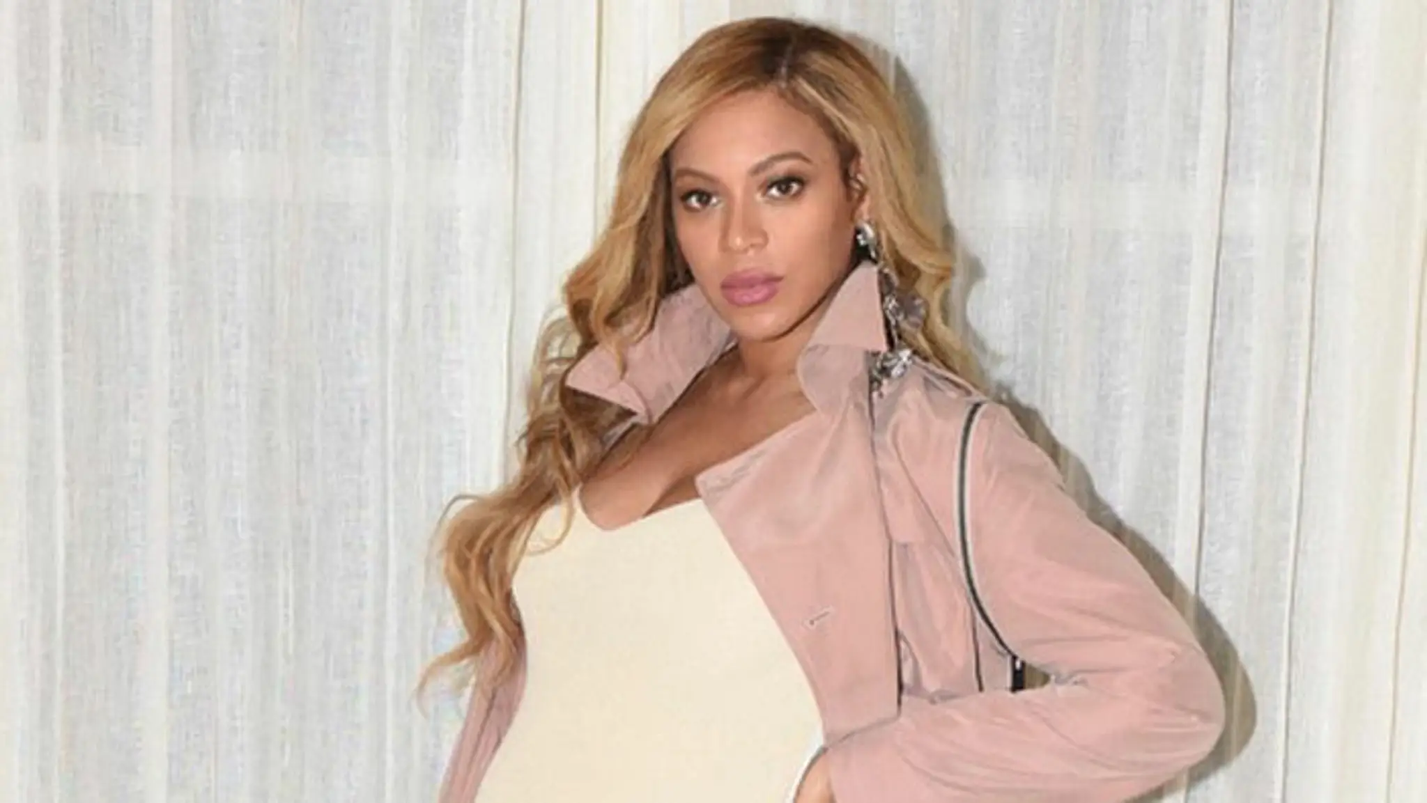 Beyoncé