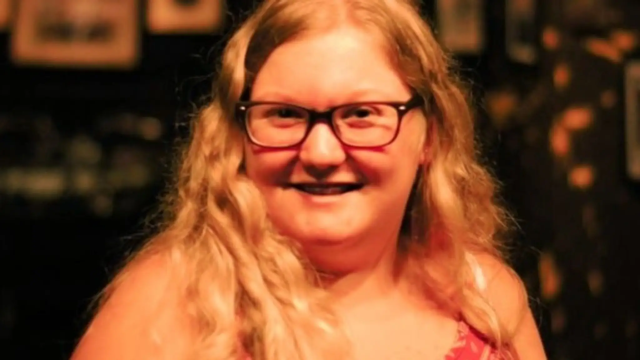 Prízemný mráz.