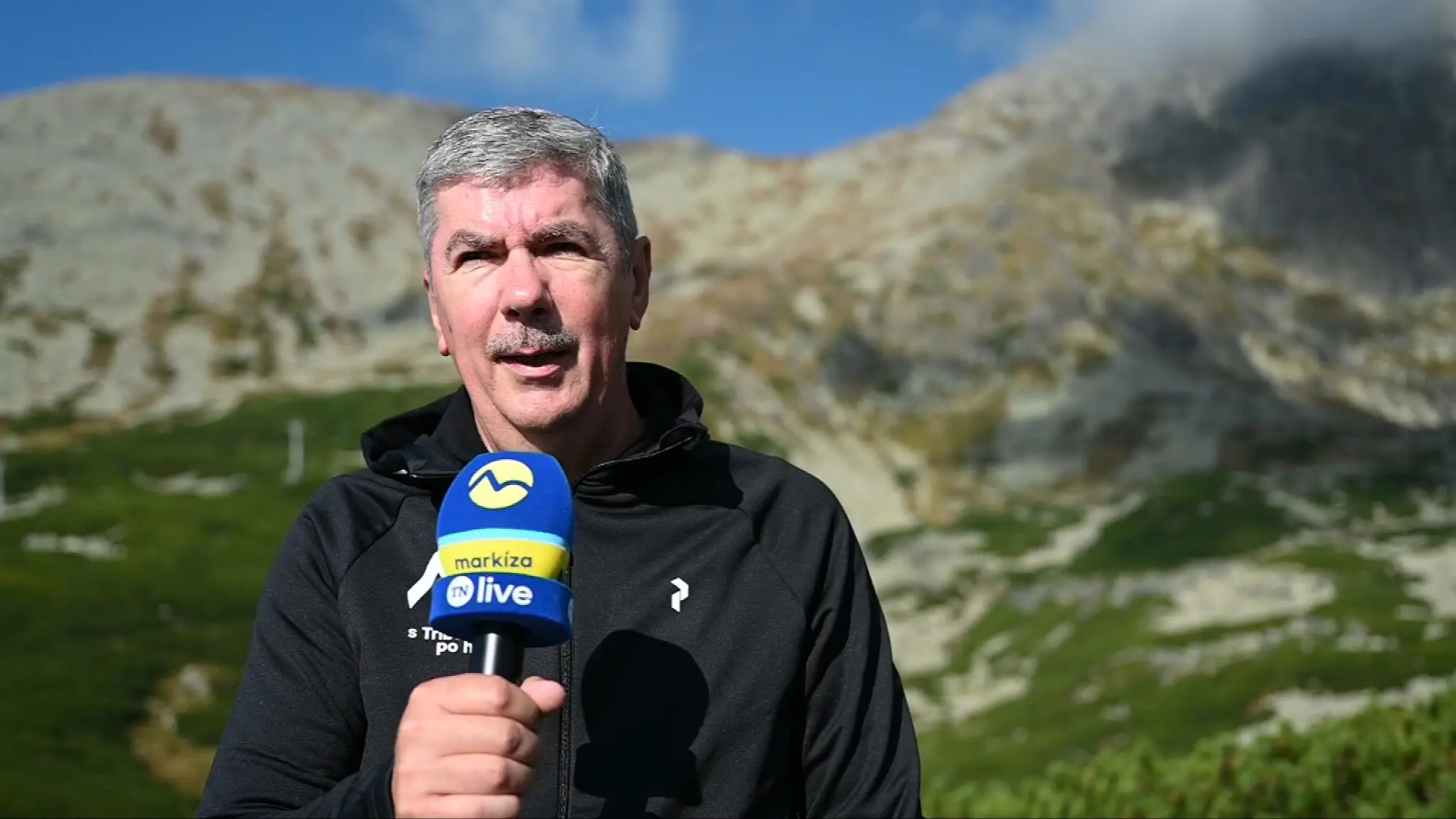 Vladimír Repčík.