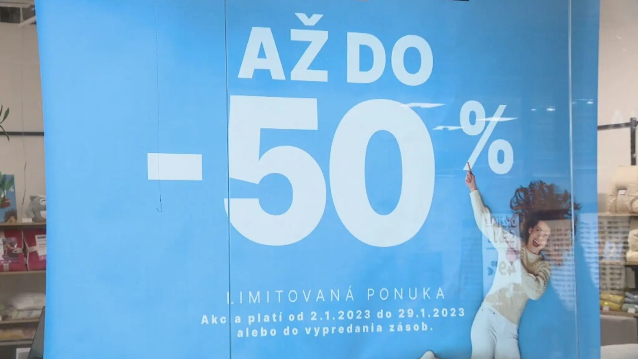 Ilustračná snímka.