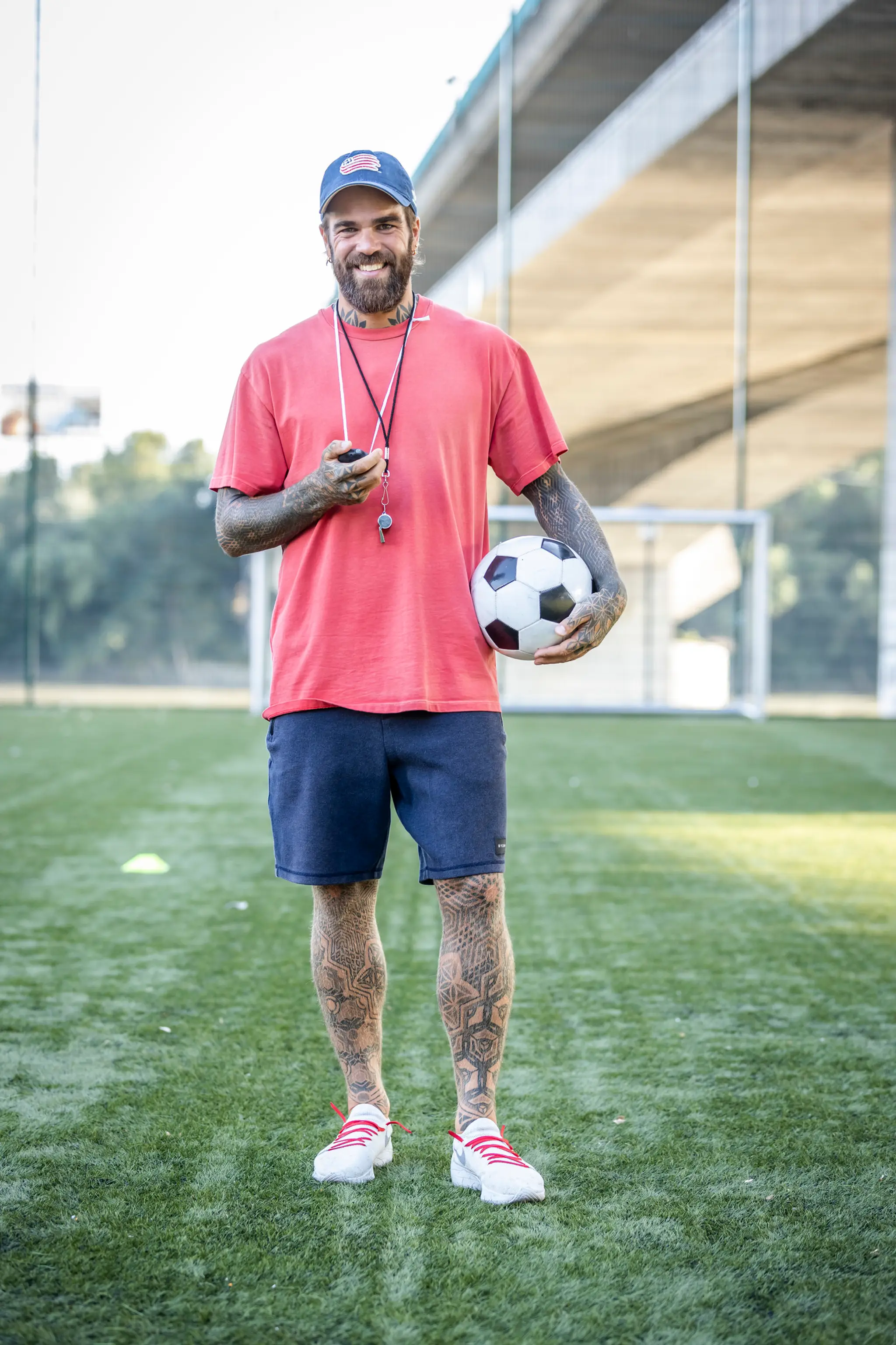 Filip Šebo