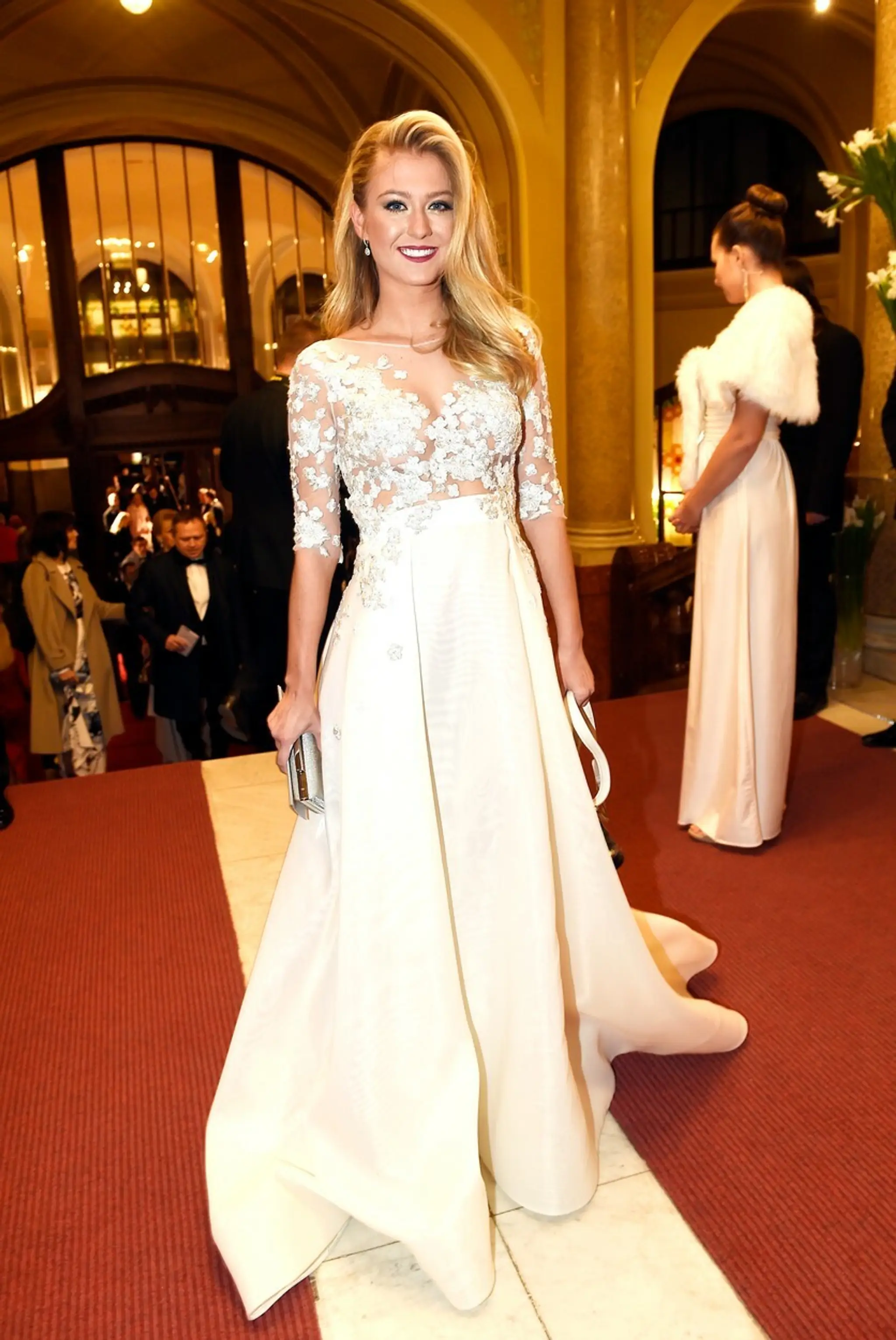 Natálie Kotková