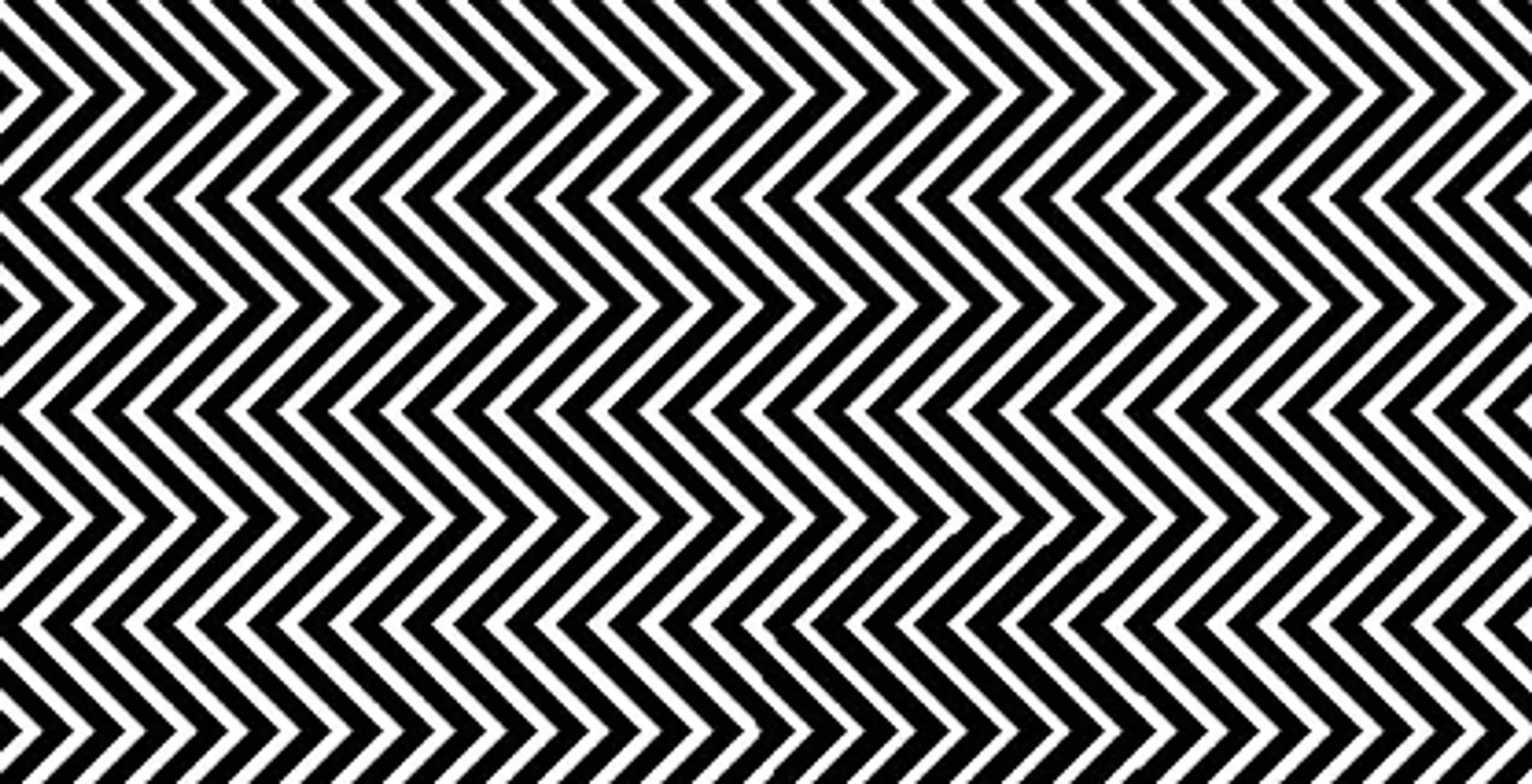 304060FB00000578-3403414-Can_you_see_it_Russian_artist_Ilja_Klemencov_has_hidden_a_giant_-a-8_1453036660673.jpg