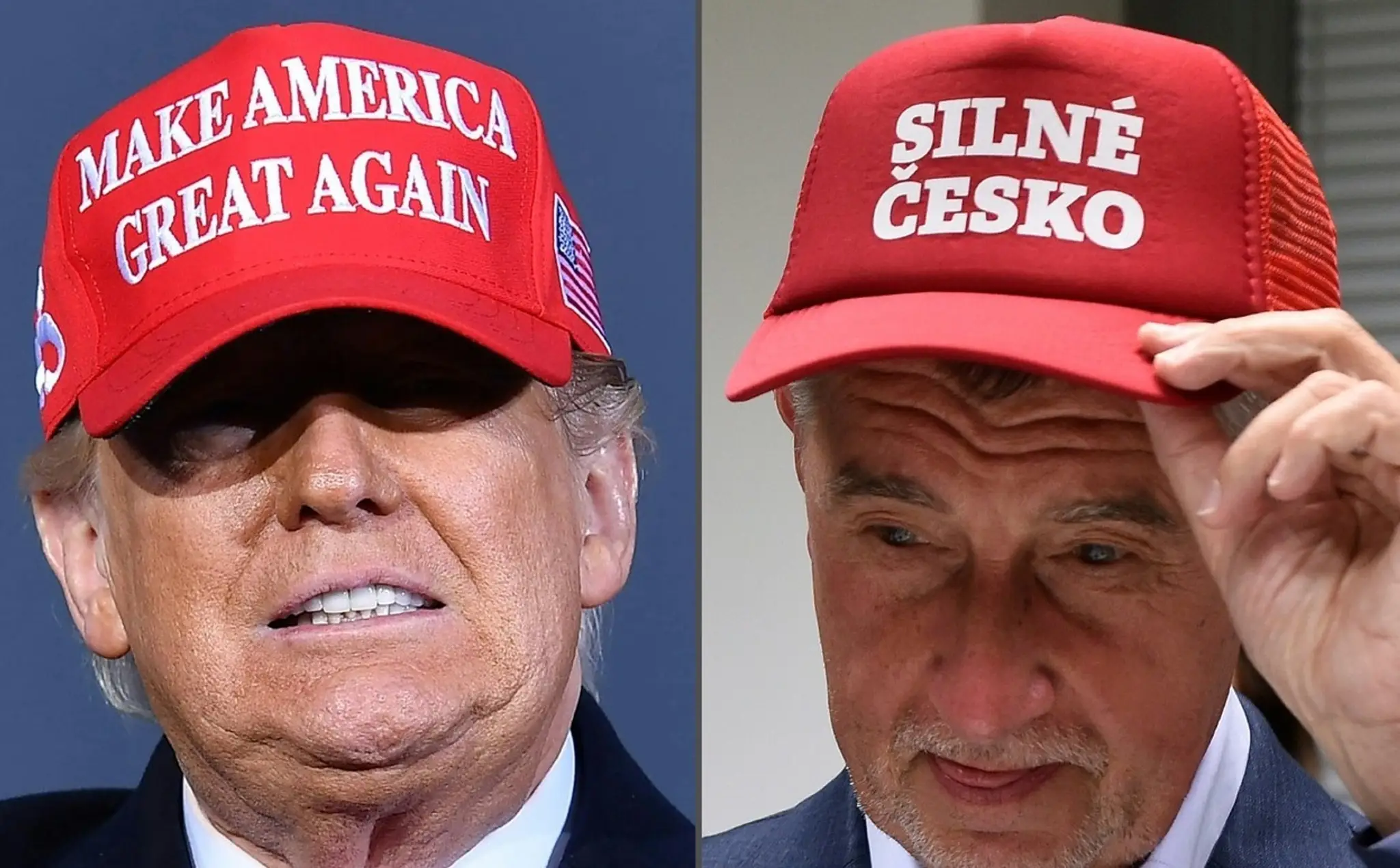 Ilustračná snímka.