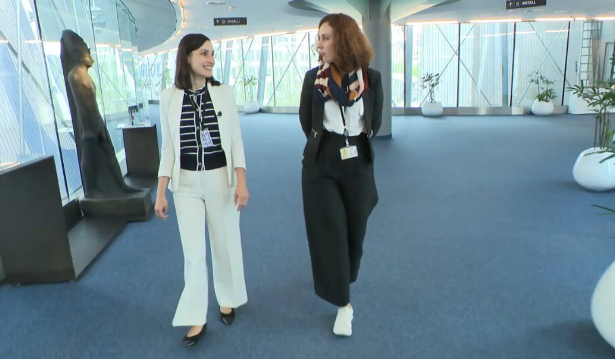 europarlament