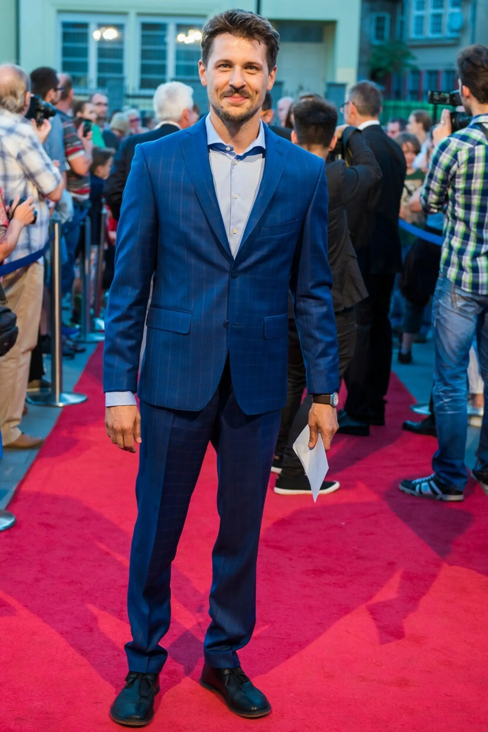 Juraj Loj