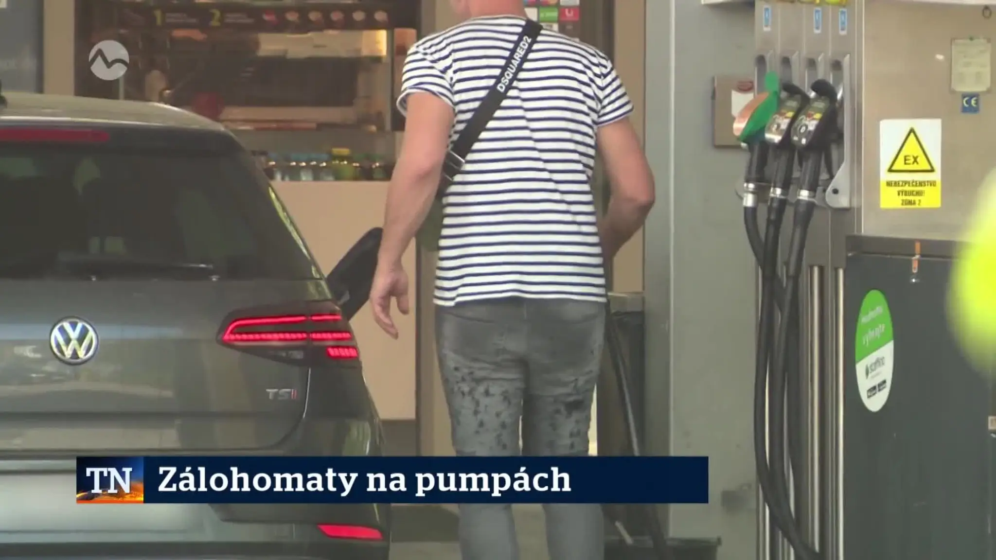 2026-08-04-TN-7-Zalohomaty-na-pumpach