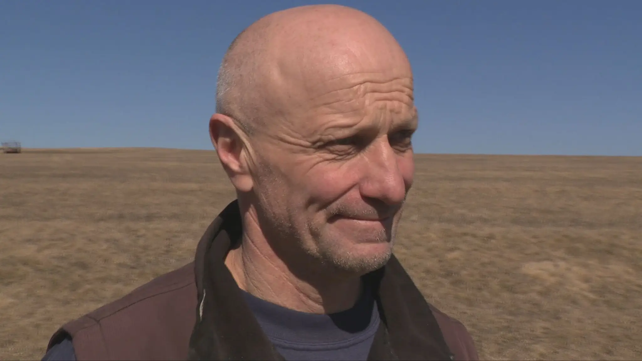 farmár Podpoľanie