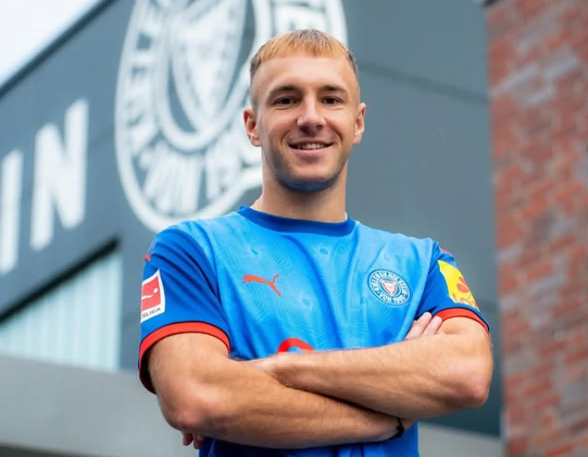 Dominik Javorček