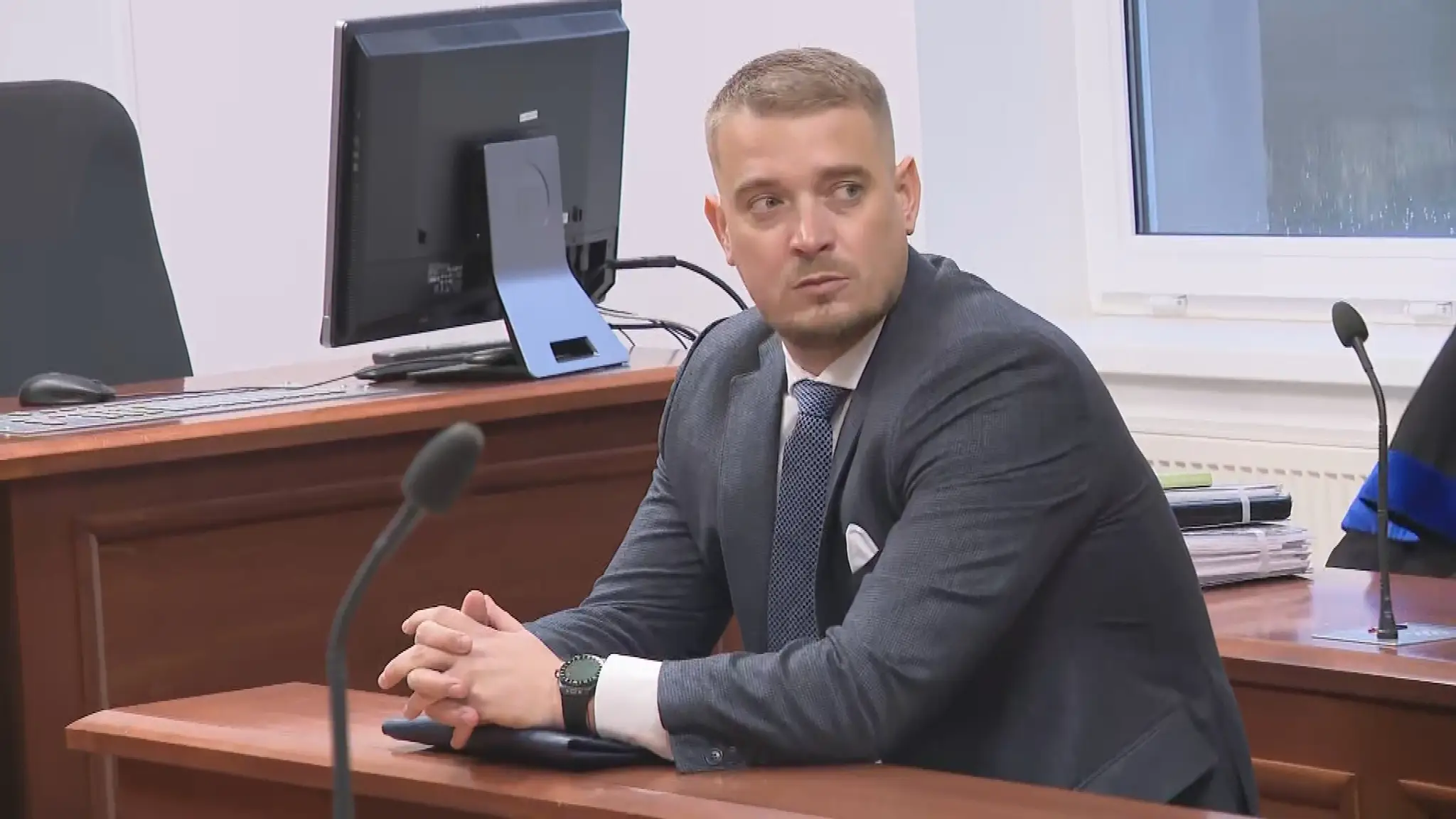 Štefan Žiga